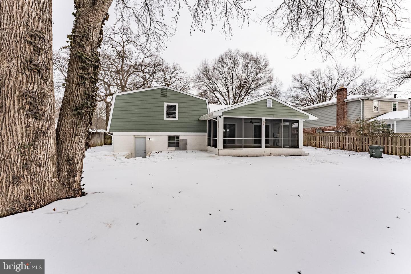 7510 MILWAY DR, ALEXANDRIA, Virginia 22306, 5 Bedrooms Bedrooms, ,3 BathroomsBathrooms,Residential,For sale,7510 MILWAY DR,VAFX2282838 MLS # VAFX2282838 7510 MILWAY DR, ALEXANDRIA, Virginia 22306, 5 Bedrooms Bedrooms, ,3 BathroomsBathrooms,Residential,For sale,7510 MILWAY DR,VAFX2282838 MLS # VAFX2282838