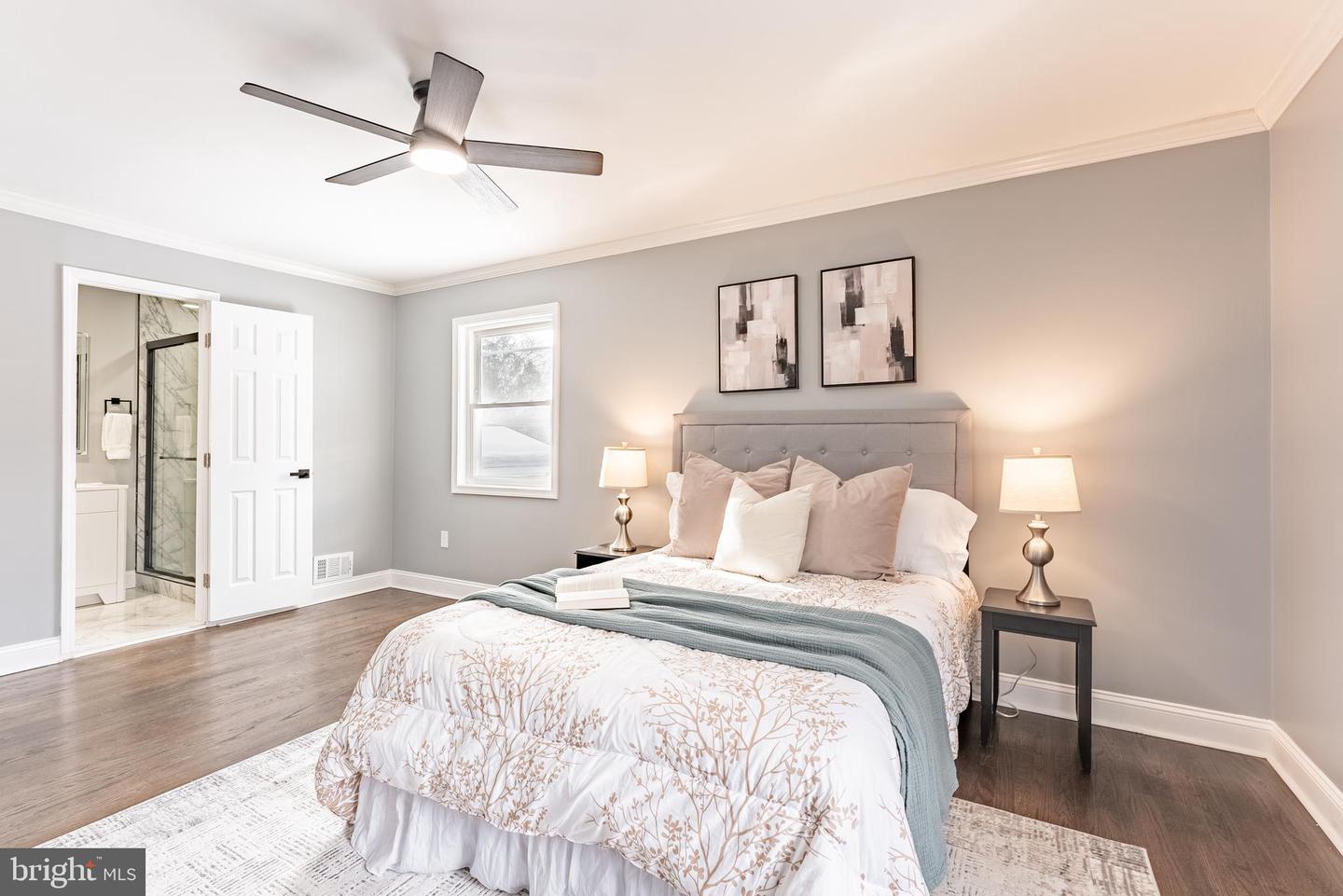 7510 MILWAY DR, ALEXANDRIA, Virginia 22306, 5 Bedrooms Bedrooms, ,3 BathroomsBathrooms,Residential,For sale,7510 MILWAY DR,VAFX2282838 MLS # VAFX2282838 7510 MILWAY DR, ALEXANDRIA, Virginia 22306, 5 Bedrooms Bedrooms, ,3 BathroomsBathrooms,Residential,For sale,7510 MILWAY DR,VAFX2282838 MLS # VAFX2282838