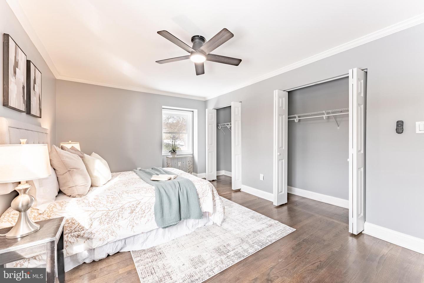 7510 MILWAY DR, ALEXANDRIA, Virginia 22306, 5 Bedrooms Bedrooms, ,3 BathroomsBathrooms,Residential,For sale,7510 MILWAY DR,VAFX2282838 MLS # VAFX2282838 7510 MILWAY DR, ALEXANDRIA, Virginia 22306, 5 Bedrooms Bedrooms, ,3 BathroomsBathrooms,Residential,For sale,7510 MILWAY DR,VAFX2282838 MLS # VAFX2282838