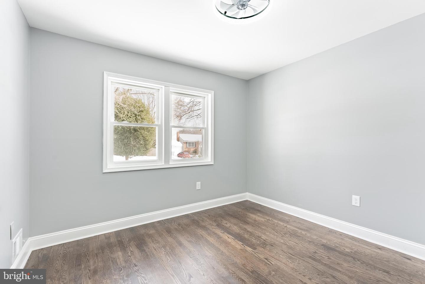 7510 MILWAY DR, ALEXANDRIA, Virginia 22306, 5 Bedrooms Bedrooms, ,3 BathroomsBathrooms,Residential,For sale,7510 MILWAY DR,VAFX2282838 MLS # VAFX2282838 7510 MILWAY DR, ALEXANDRIA, Virginia 22306, 5 Bedrooms Bedrooms, ,3 BathroomsBathrooms,Residential,For sale,7510 MILWAY DR,VAFX2282838 MLS # VAFX2282838