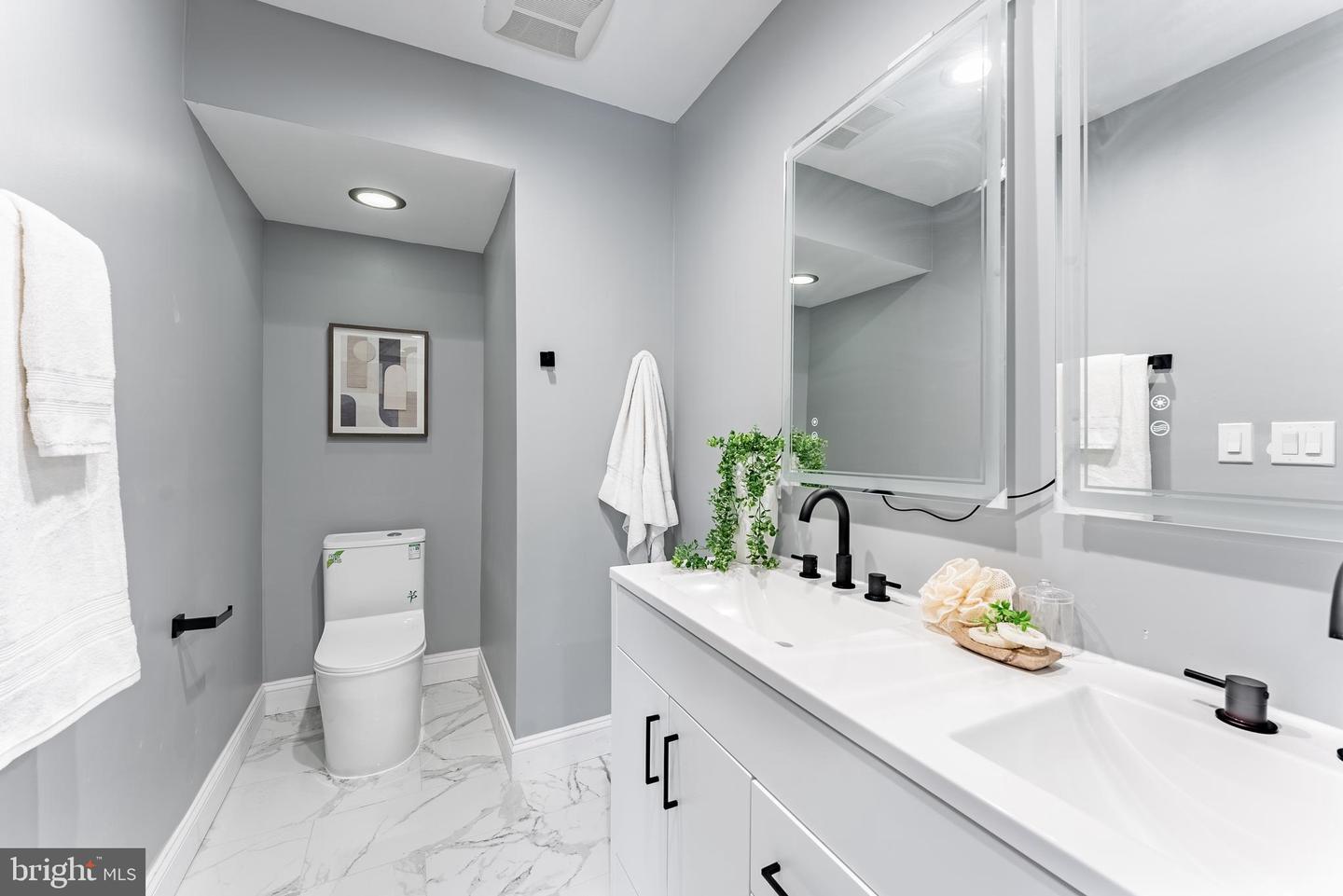 7510 MILWAY DR, ALEXANDRIA, Virginia 22306, 5 Bedrooms Bedrooms, ,3 BathroomsBathrooms,Residential,For sale,7510 MILWAY DR,VAFX2282838 MLS # VAFX2282838 7510 MILWAY DR, ALEXANDRIA, Virginia 22306, 5 Bedrooms Bedrooms, ,3 BathroomsBathrooms,Residential,For sale,7510 MILWAY DR,VAFX2282838 MLS # VAFX2282838