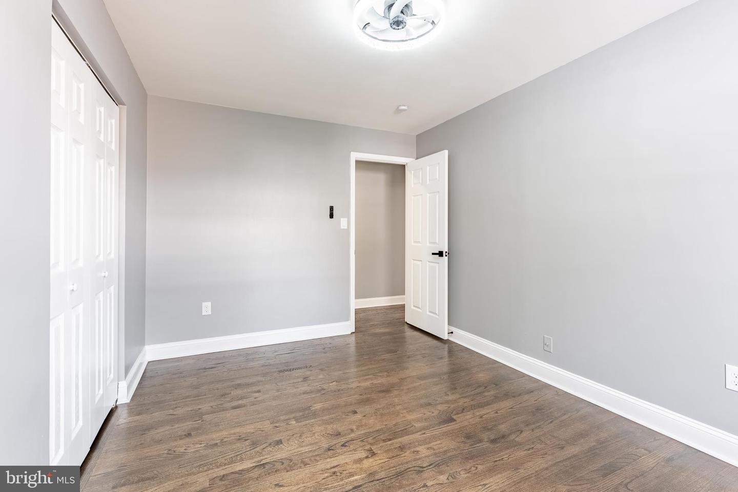 7510 MILWAY DR, ALEXANDRIA, Virginia 22306, 5 Bedrooms Bedrooms, ,3 BathroomsBathrooms,Residential,For sale,7510 MILWAY DR,VAFX2282838 MLS # VAFX2282838 7510 MILWAY DR, ALEXANDRIA, Virginia 22306, 5 Bedrooms Bedrooms, ,3 BathroomsBathrooms,Residential,For sale,7510 MILWAY DR,VAFX2282838 MLS # VAFX2282838