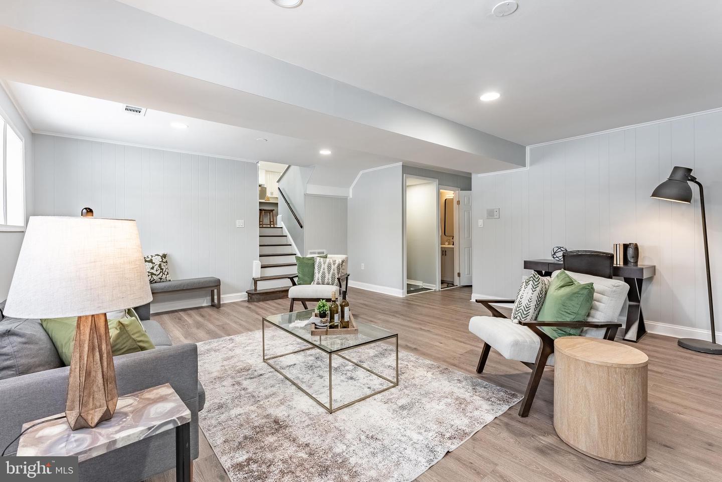 7510 MILWAY DR, ALEXANDRIA, Virginia 22306, 5 Bedrooms Bedrooms, ,3 BathroomsBathrooms,Residential,For sale,7510 MILWAY DR,VAFX2282838 MLS # VAFX2282838 7510 MILWAY DR, ALEXANDRIA, Virginia 22306, 5 Bedrooms Bedrooms, ,3 BathroomsBathrooms,Residential,For sale,7510 MILWAY DR,VAFX2282838 MLS # VAFX2282838