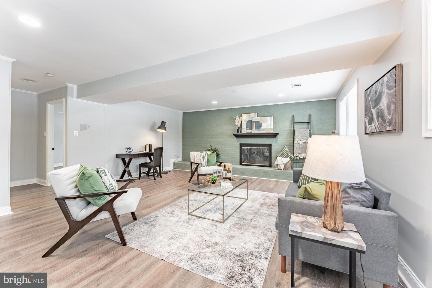 7510 MILWAY DR, ALEXANDRIA, Virginia 22306, 5 Bedrooms Bedrooms, ,3 BathroomsBathrooms,Residential,For sale,7510 MILWAY DR,VAFX2282838 MLS # VAFX2282838 7510 MILWAY DR, ALEXANDRIA, Virginia 22306, 5 Bedrooms Bedrooms, ,3 BathroomsBathrooms,Residential,For sale,7510 MILWAY DR,VAFX2282838 MLS # VAFX2282838