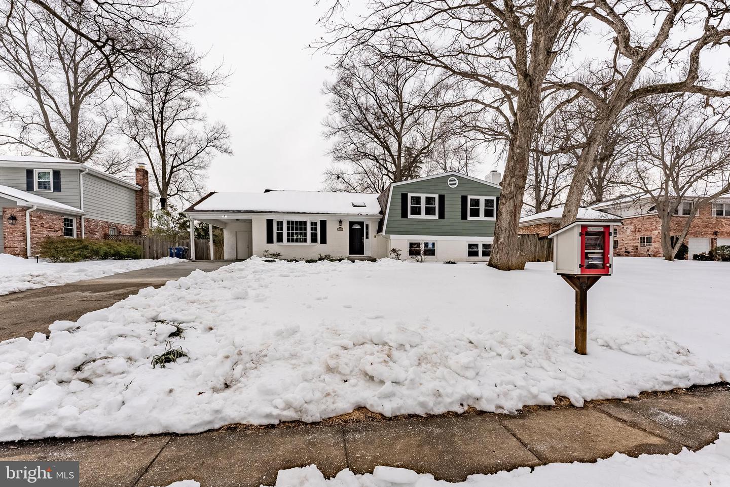 7510 MILWAY DR, ALEXANDRIA, Virginia 22306, 5 Bedrooms Bedrooms, ,3 BathroomsBathrooms,Residential,For sale,7510 MILWAY DR,VAFX2282838 MLS # VAFX2282838 7510 MILWAY DR, ALEXANDRIA, Virginia 22306, 5 Bedrooms Bedrooms, ,3 BathroomsBathrooms,Residential,For sale,7510 MILWAY DR,VAFX2282838 MLS # VAFX2282838