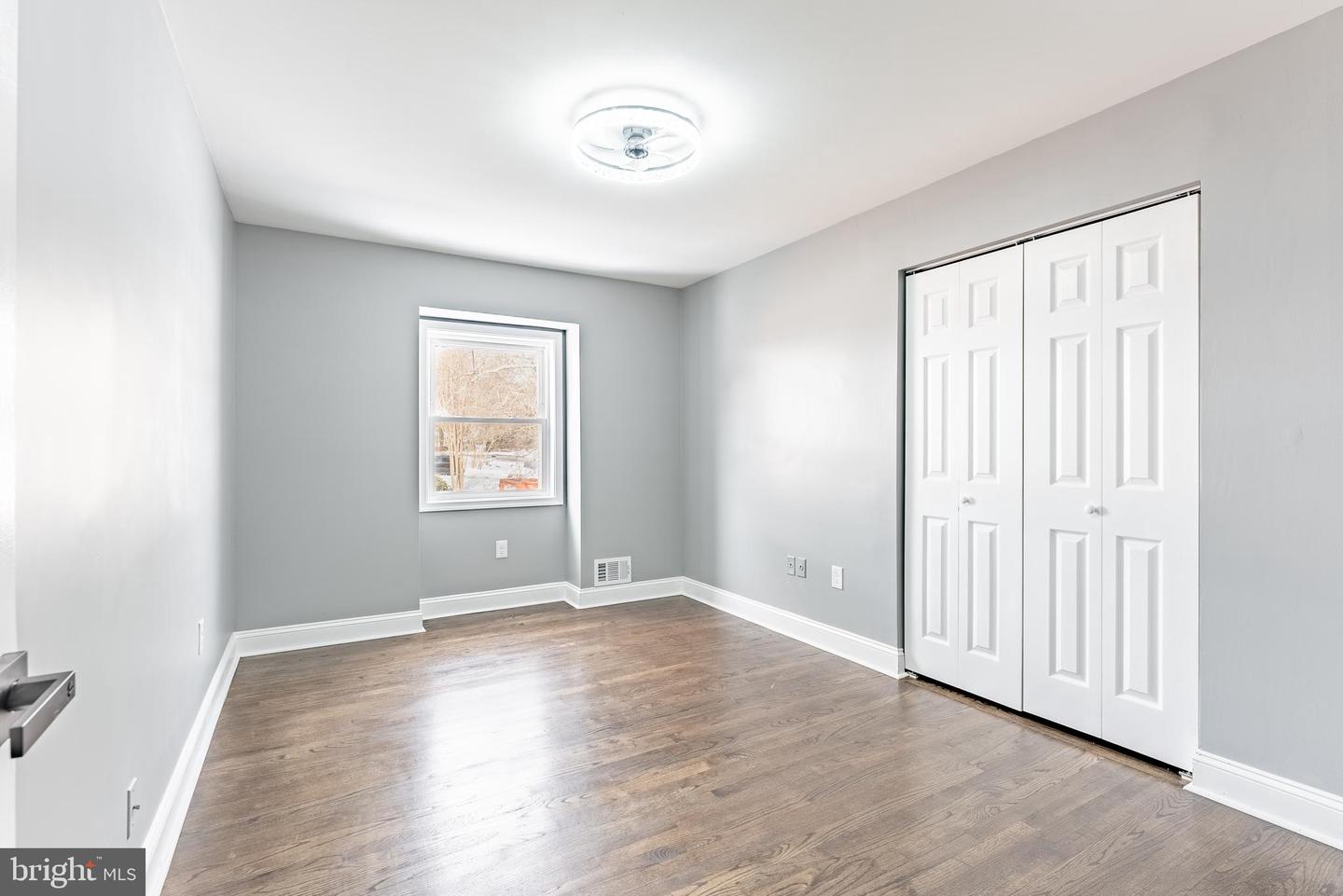 7510 MILWAY DR, ALEXANDRIA, Virginia 22306, 5 Bedrooms Bedrooms, ,3 BathroomsBathrooms,Residential,For sale,7510 MILWAY DR,VAFX2282838 MLS # VAFX2282838 7510 MILWAY DR, ALEXANDRIA, Virginia 22306, 5 Bedrooms Bedrooms, ,3 BathroomsBathrooms,Residential,For sale,7510 MILWAY DR,VAFX2282838 MLS # VAFX2282838