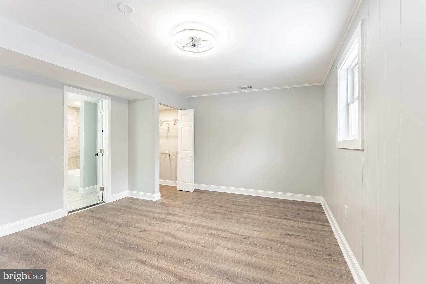 7510 MILWAY DR, ALEXANDRIA, Virginia 22306, 5 Bedrooms Bedrooms, ,3 BathroomsBathrooms,Residential,For sale,7510 MILWAY DR,VAFX2282838 MLS # VAFX2282838 7510 MILWAY DR, ALEXANDRIA, Virginia 22306, 5 Bedrooms Bedrooms, ,3 BathroomsBathrooms,Residential,For sale,7510 MILWAY DR,VAFX2282838 MLS # VAFX2282838