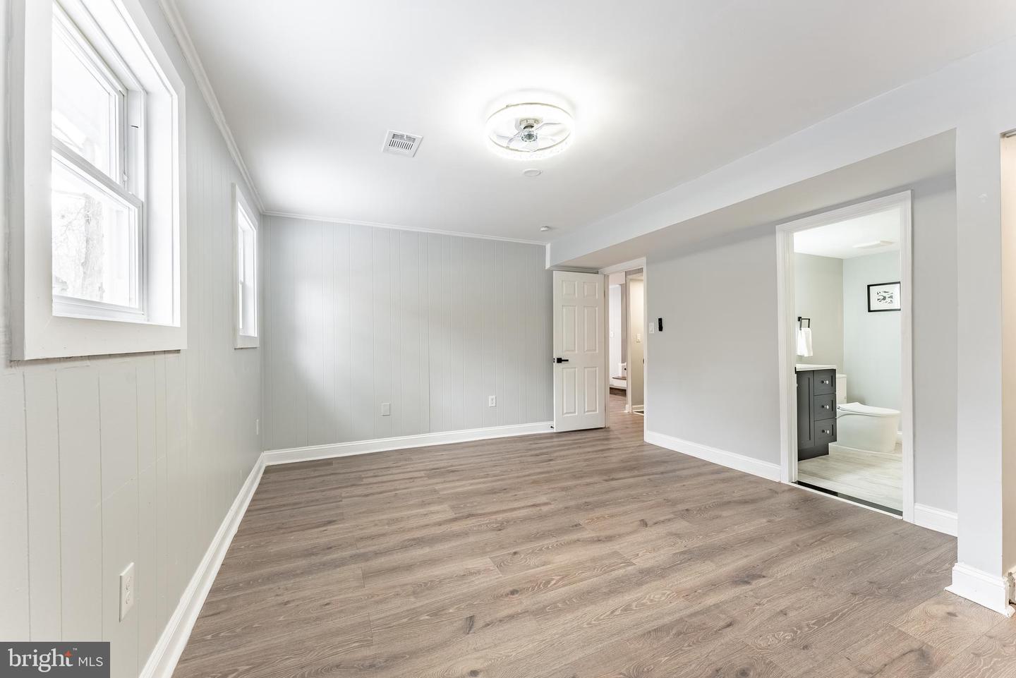 7510 MILWAY DR, ALEXANDRIA, Virginia 22306, 5 Bedrooms Bedrooms, ,3 BathroomsBathrooms,Residential,For sale,7510 MILWAY DR,VAFX2282838 MLS # VAFX2282838 7510 MILWAY DR, ALEXANDRIA, Virginia 22306, 5 Bedrooms Bedrooms, ,3 BathroomsBathrooms,Residential,For sale,7510 MILWAY DR,VAFX2282838 MLS # VAFX2282838