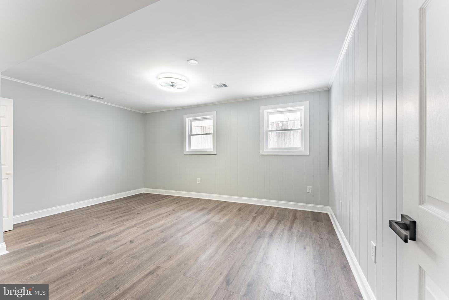 7510 MILWAY DR, ALEXANDRIA, Virginia 22306, 5 Bedrooms Bedrooms, ,3 BathroomsBathrooms,Residential,For sale,7510 MILWAY DR,VAFX2282838 MLS # VAFX2282838 7510 MILWAY DR, ALEXANDRIA, Virginia 22306, 5 Bedrooms Bedrooms, ,3 BathroomsBathrooms,Residential,For sale,7510 MILWAY DR,VAFX2282838 MLS # VAFX2282838