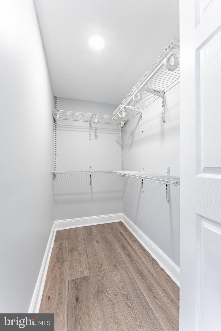 7510 MILWAY DR, ALEXANDRIA, Virginia 22306, 5 Bedrooms Bedrooms, ,3 BathroomsBathrooms,Residential,For sale,7510 MILWAY DR,VAFX2282838 MLS # VAFX2282838 7510 MILWAY DR, ALEXANDRIA, Virginia 22306, 5 Bedrooms Bedrooms, ,3 BathroomsBathrooms,Residential,For sale,7510 MILWAY DR,VAFX2282838 MLS # VAFX2282838