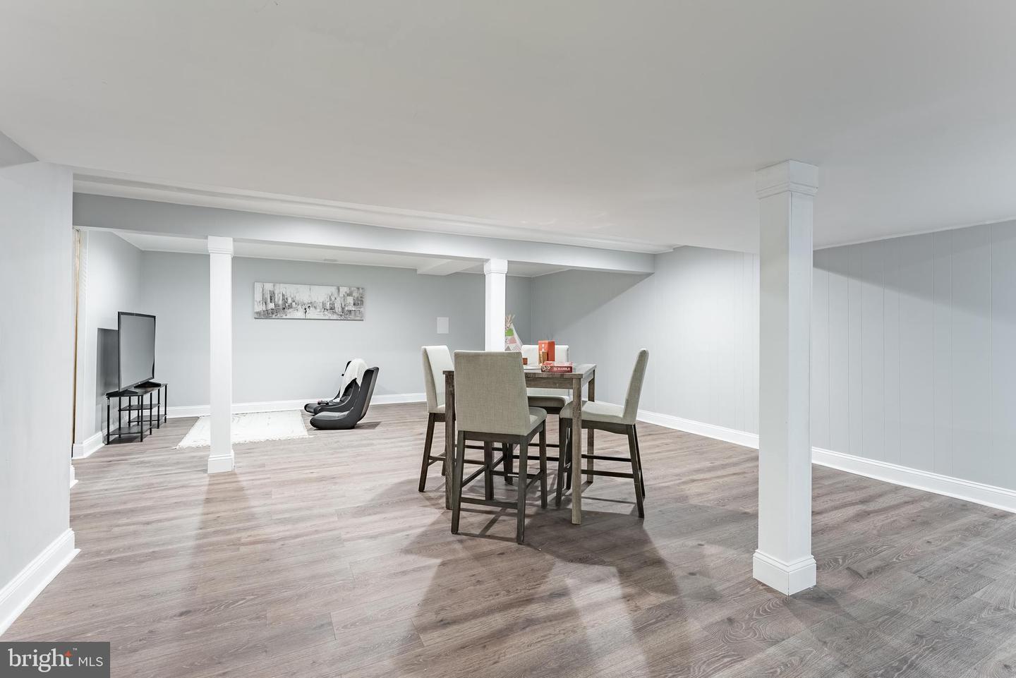 7510 MILWAY DR, ALEXANDRIA, Virginia 22306, 5 Bedrooms Bedrooms, ,3 BathroomsBathrooms,Residential,For sale,7510 MILWAY DR,VAFX2282838 MLS # VAFX2282838 7510 MILWAY DR, ALEXANDRIA, Virginia 22306, 5 Bedrooms Bedrooms, ,3 BathroomsBathrooms,Residential,For sale,7510 MILWAY DR,VAFX2282838 MLS # VAFX2282838