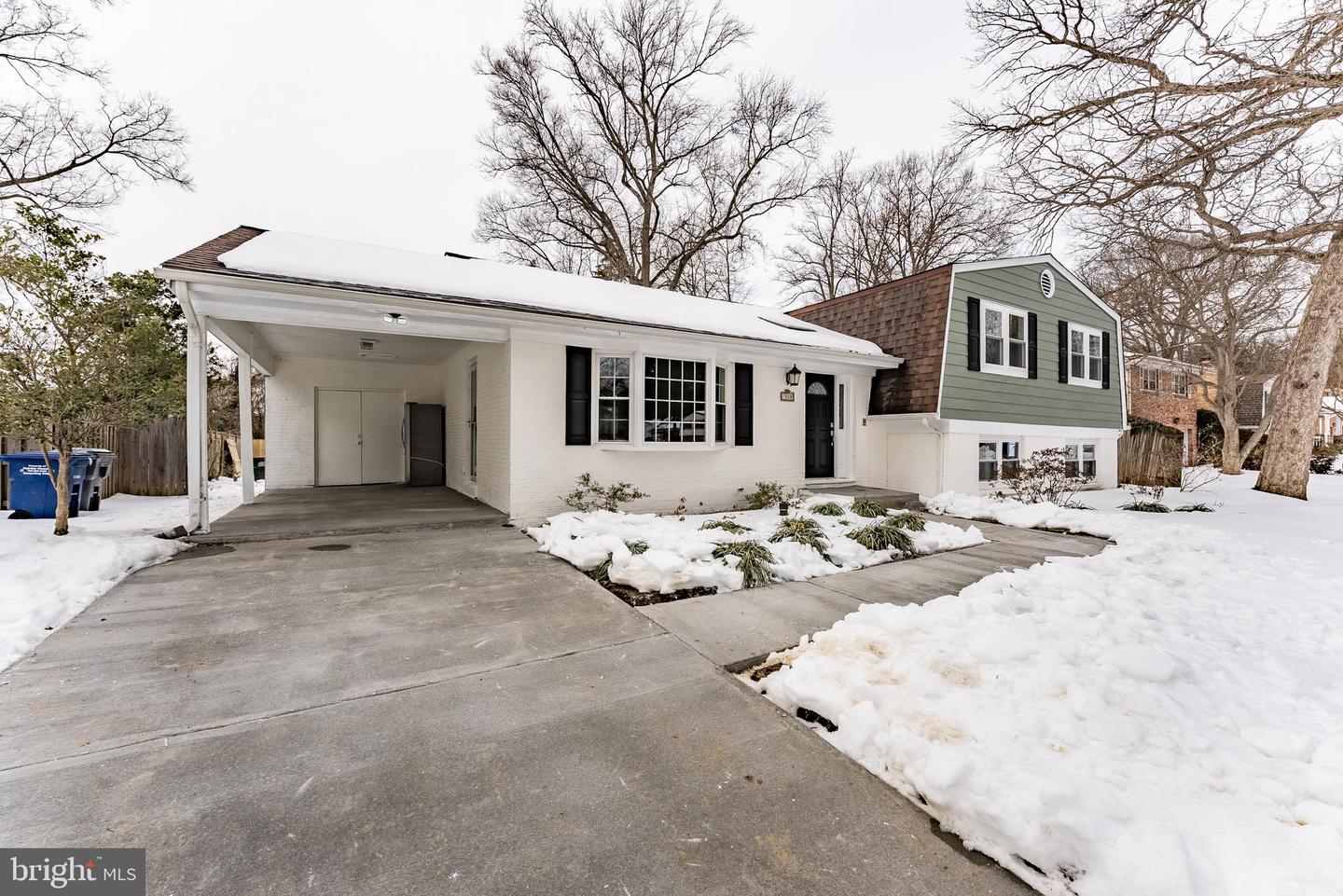 7510 MILWAY DR, ALEXANDRIA, Virginia 22306, 5 Bedrooms Bedrooms, ,3 BathroomsBathrooms,Residential,For sale,7510 MILWAY DR,VAFX2282838 MLS # VAFX2282838 7510 MILWAY DR, ALEXANDRIA, Virginia 22306, 5 Bedrooms Bedrooms, ,3 BathroomsBathrooms,Residential,For sale,7510 MILWAY DR,VAFX2282838 MLS # VAFX2282838