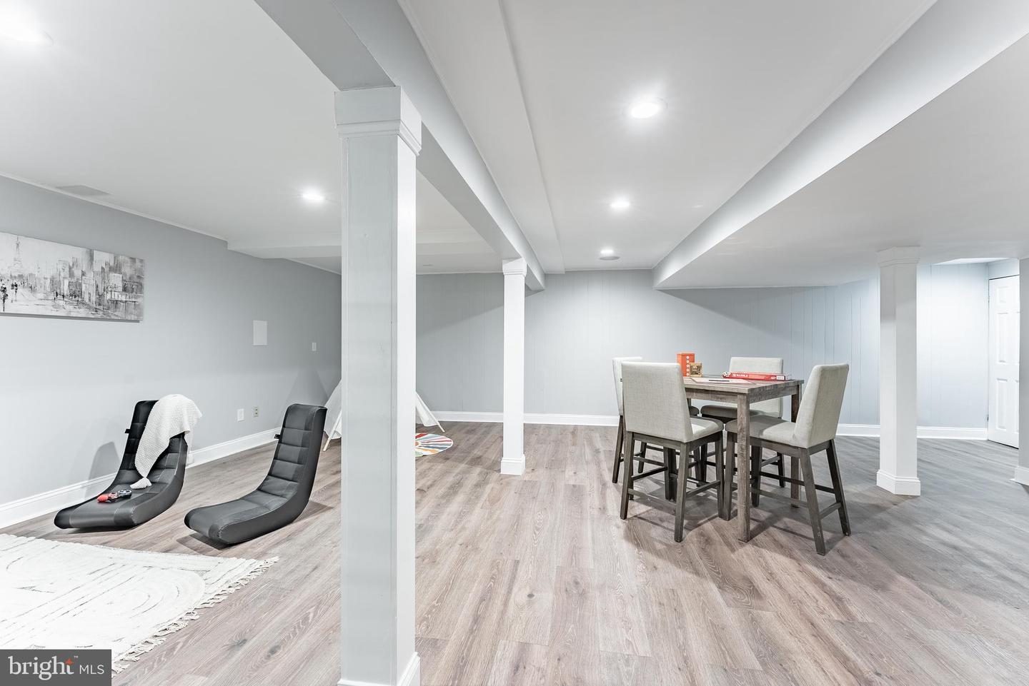 7510 MILWAY DR, ALEXANDRIA, Virginia 22306, 5 Bedrooms Bedrooms, ,3 BathroomsBathrooms,Residential,For sale,7510 MILWAY DR,VAFX2282838 MLS # VAFX2282838 7510 MILWAY DR, ALEXANDRIA, Virginia 22306, 5 Bedrooms Bedrooms, ,3 BathroomsBathrooms,Residential,For sale,7510 MILWAY DR,VAFX2282838 MLS # VAFX2282838