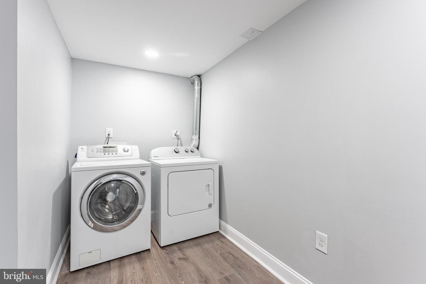 7510 MILWAY DR, ALEXANDRIA, Virginia 22306, 5 Bedrooms Bedrooms, ,3 BathroomsBathrooms,Residential,For sale,7510 MILWAY DR,VAFX2282838 MLS # VAFX2282838 7510 MILWAY DR, ALEXANDRIA, Virginia 22306, 5 Bedrooms Bedrooms, ,3 BathroomsBathrooms,Residential,For sale,7510 MILWAY DR,VAFX2282838 MLS # VAFX2282838