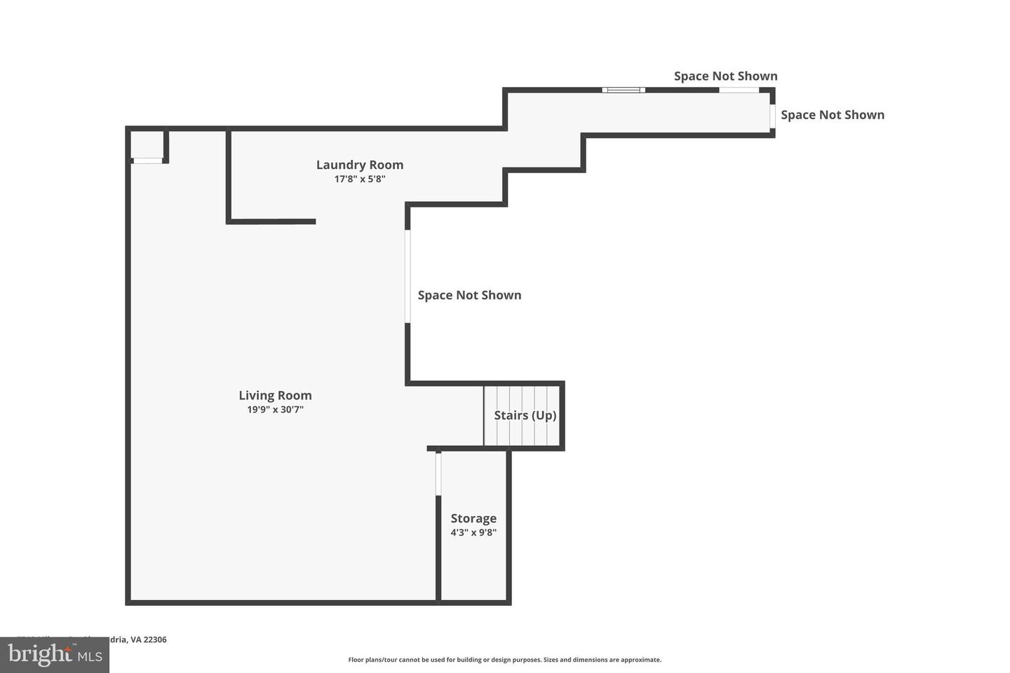 7510 MILWAY DR, ALEXANDRIA, Virginia 22306, 5 Bedrooms Bedrooms, ,3 BathroomsBathrooms,Residential,For sale,7510 MILWAY DR,VAFX2282838 MLS # VAFX2282838 7510 MILWAY DR, ALEXANDRIA, Virginia 22306, 5 Bedrooms Bedrooms, ,3 BathroomsBathrooms,Residential,For sale,7510 MILWAY DR,VAFX2282838 MLS # VAFX2282838