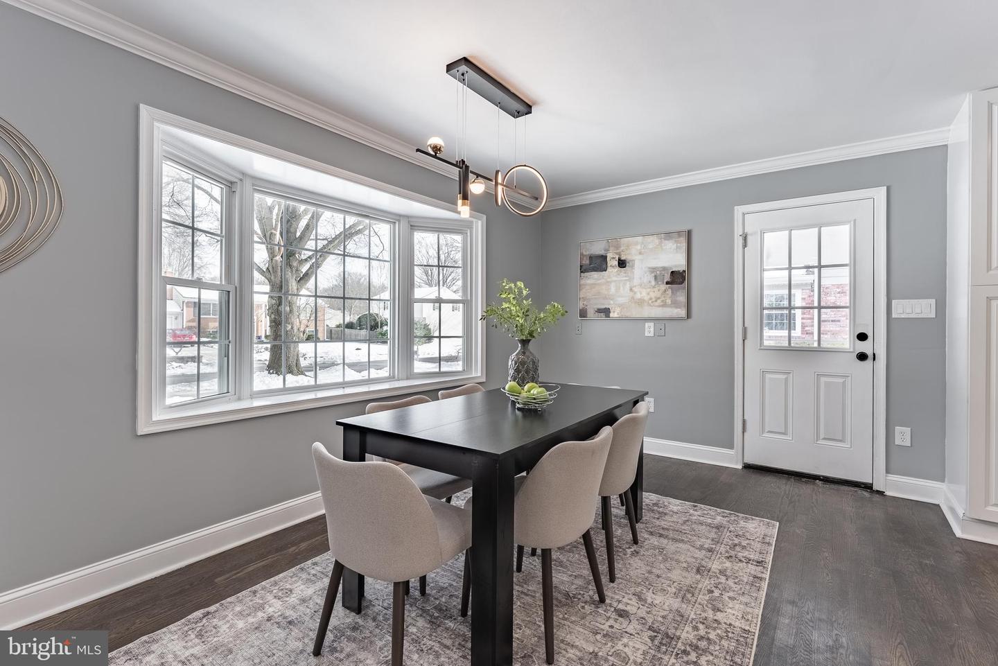 7510 MILWAY DR, ALEXANDRIA, Virginia 22306, 5 Bedrooms Bedrooms, ,3 BathroomsBathrooms,Residential,For sale,7510 MILWAY DR,VAFX2282838 MLS # VAFX2282838 7510 MILWAY DR, ALEXANDRIA, Virginia 22306, 5 Bedrooms Bedrooms, ,3 BathroomsBathrooms,Residential,For sale,7510 MILWAY DR,VAFX2282838 MLS # VAFX2282838