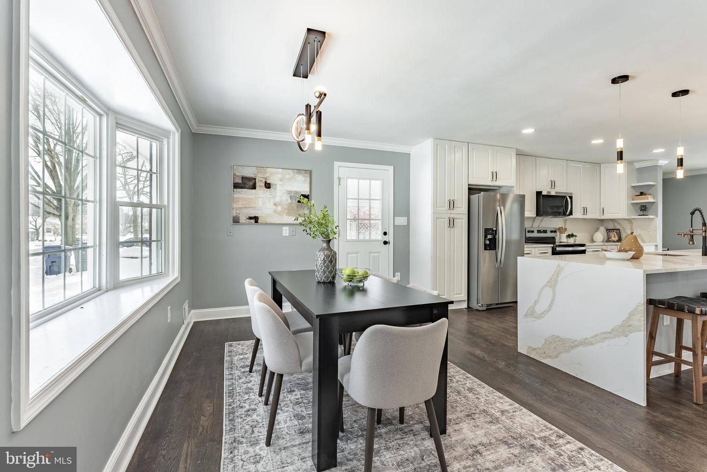 7510 MILWAY DR, ALEXANDRIA, Virginia 22306, 5 Bedrooms Bedrooms, ,3 BathroomsBathrooms,Residential,For sale,7510 MILWAY DR,VAFX2282838 MLS # VAFX2282838 7510 MILWAY DR, ALEXANDRIA, Virginia 22306, 5 Bedrooms Bedrooms, ,3 BathroomsBathrooms,Residential,For sale,7510 MILWAY DR,VAFX2282838 MLS # VAFX2282838