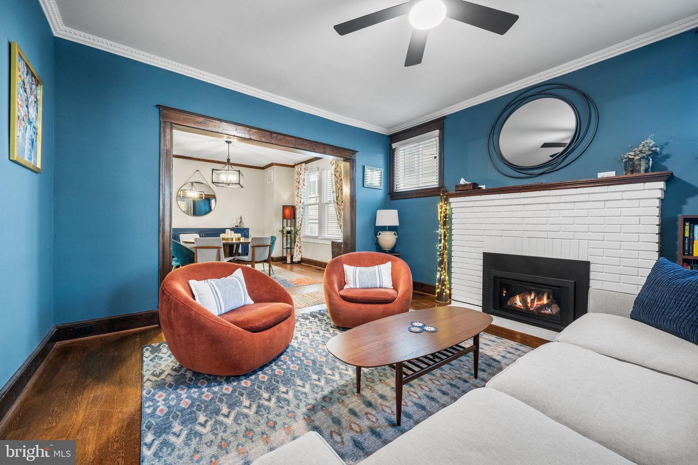 1227 TALBERT ST SE, WASHINGTON, District Of Columbia 20020, 3 Bedrooms Bedrooms, 12 Rooms Rooms,2 BathroomsBathrooms,Residential,For sale,1227 TALBERT ST SE,DCDC2235430 MLS # DCDC2235430 1227 TALBERT ST SE, WASHINGTON, District Of Columbia 20020, 3 Bedrooms Bedrooms, 12 Rooms Rooms,2 BathroomsBathrooms,Residential,For sale,1227 TALBERT ST SE,DCDC2235430 MLS # DCDC2235430