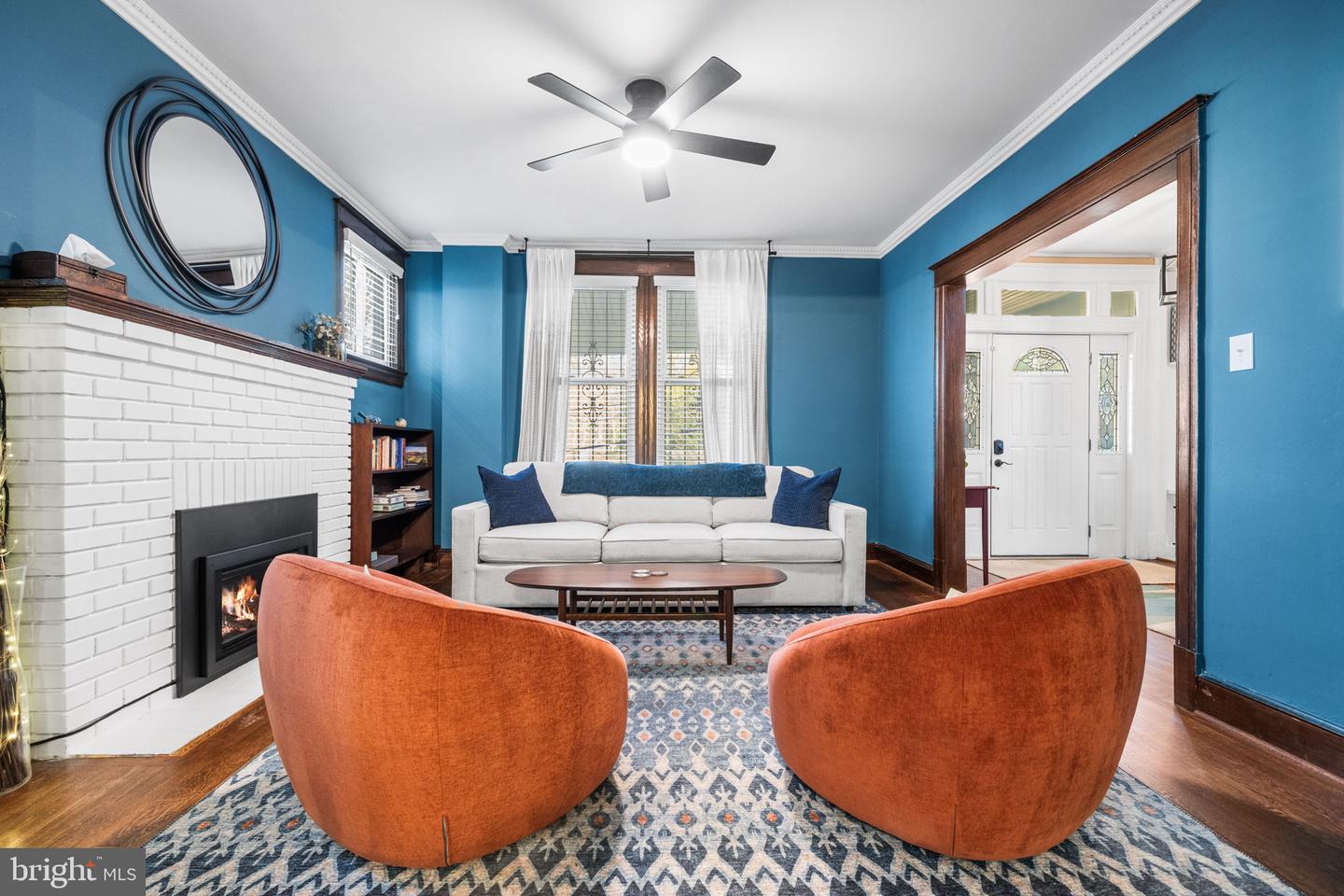 1227 TALBERT ST SE, WASHINGTON, District Of Columbia 20020, 3 Bedrooms Bedrooms, 12 Rooms Rooms,2 BathroomsBathrooms,Residential,For sale,1227 TALBERT ST SE,DCDC2235430 MLS # DCDC2235430 1227 TALBERT ST SE, WASHINGTON, District Of Columbia 20020, 3 Bedrooms Bedrooms, 12 Rooms Rooms,2 BathroomsBathrooms,Residential,For sale,1227 TALBERT ST SE,DCDC2235430 MLS # DCDC2235430