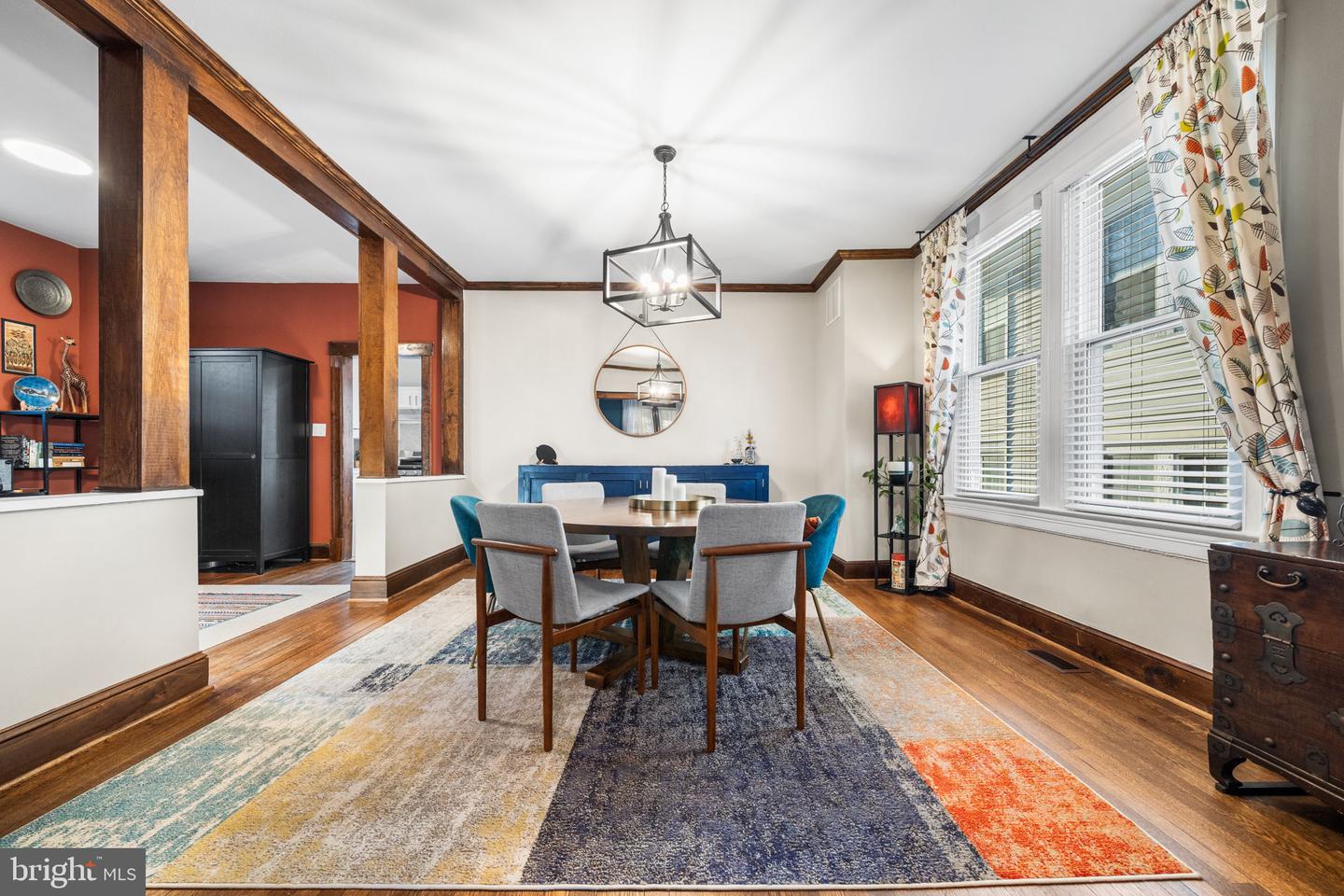 1227 TALBERT ST SE, WASHINGTON, District Of Columbia 20020, 3 Bedrooms Bedrooms, 12 Rooms Rooms,2 BathroomsBathrooms,Residential,For sale,1227 TALBERT ST SE,DCDC2235430 MLS # DCDC2235430 1227 TALBERT ST SE, WASHINGTON, District Of Columbia 20020, 3 Bedrooms Bedrooms, 12 Rooms Rooms,2 BathroomsBathrooms,Residential,For sale,1227 TALBERT ST SE,DCDC2235430 MLS # DCDC2235430