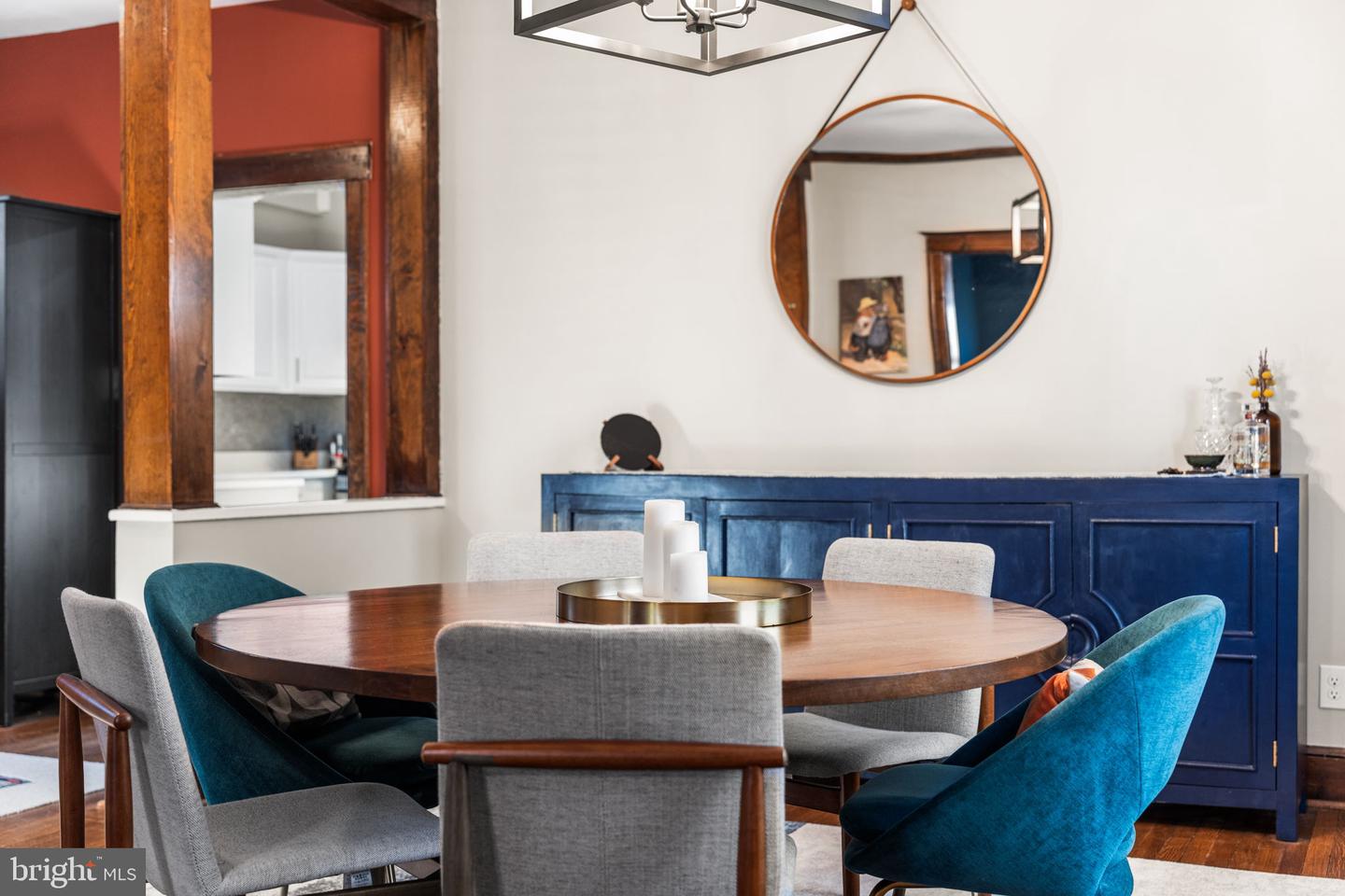 1227 TALBERT ST SE, WASHINGTON, District Of Columbia 20020, 3 Bedrooms Bedrooms, 12 Rooms Rooms,2 BathroomsBathrooms,Residential,For sale,1227 TALBERT ST SE,DCDC2235430 MLS # DCDC2235430 1227 TALBERT ST SE, WASHINGTON, District Of Columbia 20020, 3 Bedrooms Bedrooms, 12 Rooms Rooms,2 BathroomsBathrooms,Residential,For sale,1227 TALBERT ST SE,DCDC2235430 MLS # DCDC2235430