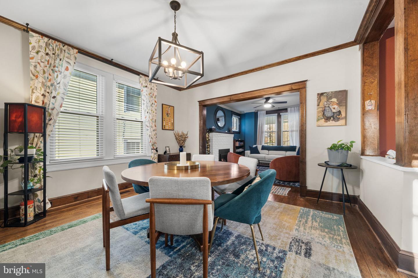 1227 TALBERT ST SE, WASHINGTON, District Of Columbia 20020, 3 Bedrooms Bedrooms, 12 Rooms Rooms,2 BathroomsBathrooms,Residential,For sale,1227 TALBERT ST SE,DCDC2235430 MLS # DCDC2235430 1227 TALBERT ST SE, WASHINGTON, District Of Columbia 20020, 3 Bedrooms Bedrooms, 12 Rooms Rooms,2 BathroomsBathrooms,Residential,For sale,1227 TALBERT ST SE,DCDC2235430 MLS # DCDC2235430