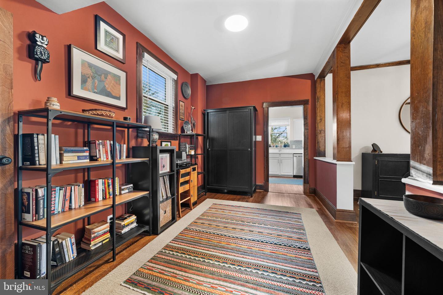 1227 TALBERT ST SE, WASHINGTON, District Of Columbia 20020, 3 Bedrooms Bedrooms, 12 Rooms Rooms,2 BathroomsBathrooms,Residential,For sale,1227 TALBERT ST SE,DCDC2235430 MLS # DCDC2235430 1227 TALBERT ST SE, WASHINGTON, District Of Columbia 20020, 3 Bedrooms Bedrooms, 12 Rooms Rooms,2 BathroomsBathrooms,Residential,For sale,1227 TALBERT ST SE,DCDC2235430 MLS # DCDC2235430