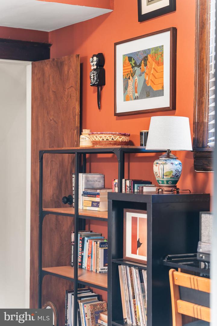 1227 TALBERT ST SE, WASHINGTON, District Of Columbia 20020, 3 Bedrooms Bedrooms, 12 Rooms Rooms,2 BathroomsBathrooms,Residential,For sale,1227 TALBERT ST SE,DCDC2235430 MLS # DCDC2235430 1227 TALBERT ST SE, WASHINGTON, District Of Columbia 20020, 3 Bedrooms Bedrooms, 12 Rooms Rooms,2 BathroomsBathrooms,Residential,For sale,1227 TALBERT ST SE,DCDC2235430 MLS # DCDC2235430