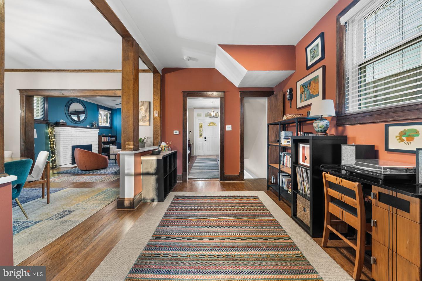 1227 TALBERT ST SE, WASHINGTON, District Of Columbia 20020, 3 Bedrooms Bedrooms, 12 Rooms Rooms,2 BathroomsBathrooms,Residential,For sale,1227 TALBERT ST SE,DCDC2235430 MLS # DCDC2235430 1227 TALBERT ST SE, WASHINGTON, District Of Columbia 20020, 3 Bedrooms Bedrooms, 12 Rooms Rooms,2 BathroomsBathrooms,Residential,For sale,1227 TALBERT ST SE,DCDC2235430 MLS # DCDC2235430