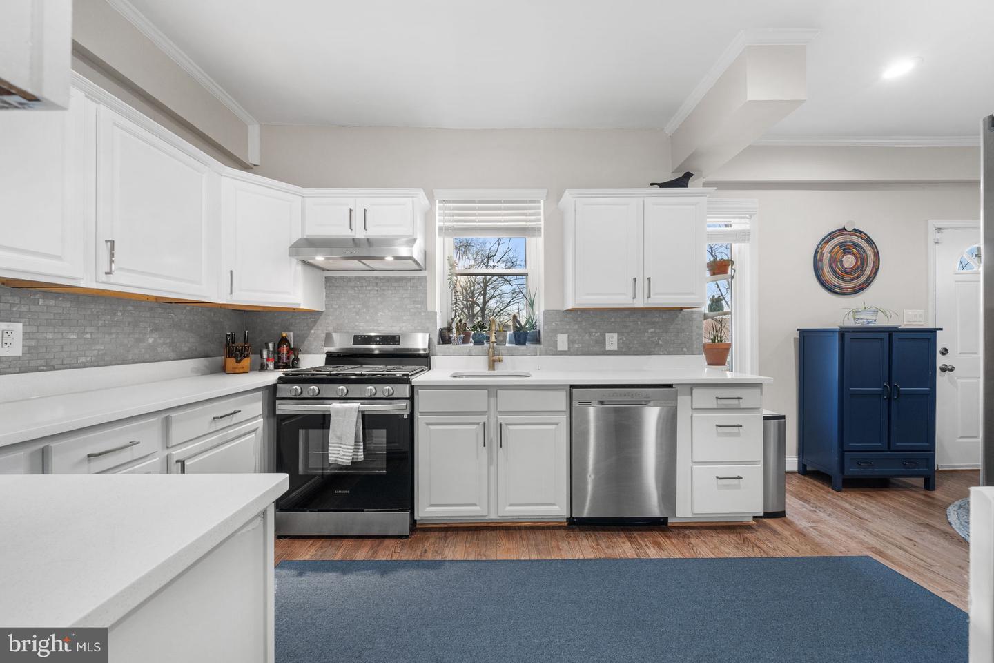 1227 TALBERT ST SE, WASHINGTON, District Of Columbia 20020, 3 Bedrooms Bedrooms, 12 Rooms Rooms,2 BathroomsBathrooms,Residential,For sale,1227 TALBERT ST SE,DCDC2235430 MLS # DCDC2235430 1227 TALBERT ST SE, WASHINGTON, District Of Columbia 20020, 3 Bedrooms Bedrooms, 12 Rooms Rooms,2 BathroomsBathrooms,Residential,For sale,1227 TALBERT ST SE,DCDC2235430 MLS # DCDC2235430