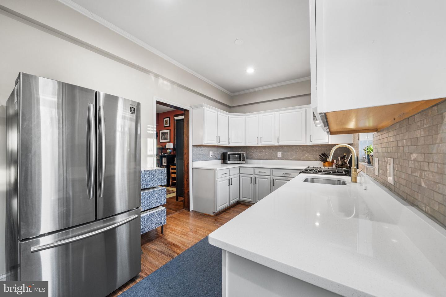1227 TALBERT ST SE, WASHINGTON, District Of Columbia 20020, 3 Bedrooms Bedrooms, 12 Rooms Rooms,2 BathroomsBathrooms,Residential,For sale,1227 TALBERT ST SE,DCDC2235430 MLS # DCDC2235430 1227 TALBERT ST SE, WASHINGTON, District Of Columbia 20020, 3 Bedrooms Bedrooms, 12 Rooms Rooms,2 BathroomsBathrooms,Residential,For sale,1227 TALBERT ST SE,DCDC2235430 MLS # DCDC2235430