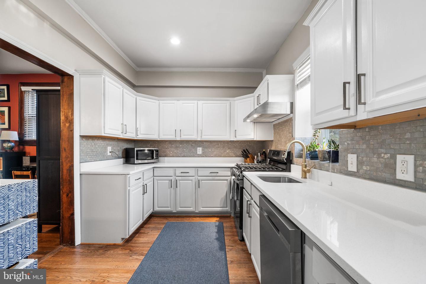 1227 TALBERT ST SE, WASHINGTON, District Of Columbia 20020, 3 Bedrooms Bedrooms, 12 Rooms Rooms,2 BathroomsBathrooms,Residential,For sale,1227 TALBERT ST SE,DCDC2235430 MLS # DCDC2235430 1227 TALBERT ST SE, WASHINGTON, District Of Columbia 20020, 3 Bedrooms Bedrooms, 12 Rooms Rooms,2 BathroomsBathrooms,Residential,For sale,1227 TALBERT ST SE,DCDC2235430 MLS # DCDC2235430