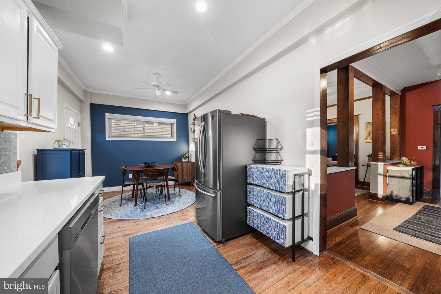 1227 TALBERT ST SE, WASHINGTON, District Of Columbia 20020, 3 Bedrooms Bedrooms, 12 Rooms Rooms,2 BathroomsBathrooms,Residential,For sale,1227 TALBERT ST SE,DCDC2235430 MLS # DCDC2235430 1227 TALBERT ST SE, WASHINGTON, District Of Columbia 20020, 3 Bedrooms Bedrooms, 12 Rooms Rooms,2 BathroomsBathrooms,Residential,For sale,1227 TALBERT ST SE,DCDC2235430 MLS # DCDC2235430