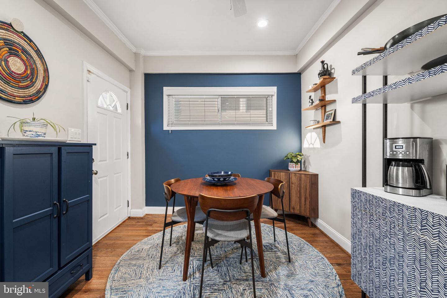 1227 TALBERT ST SE, WASHINGTON, District Of Columbia 20020, 3 Bedrooms Bedrooms, 12 Rooms Rooms,2 BathroomsBathrooms,Residential,For sale,1227 TALBERT ST SE,DCDC2235430 MLS # DCDC2235430 1227 TALBERT ST SE, WASHINGTON, District Of Columbia 20020, 3 Bedrooms Bedrooms, 12 Rooms Rooms,2 BathroomsBathrooms,Residential,For sale,1227 TALBERT ST SE,DCDC2235430 MLS # DCDC2235430