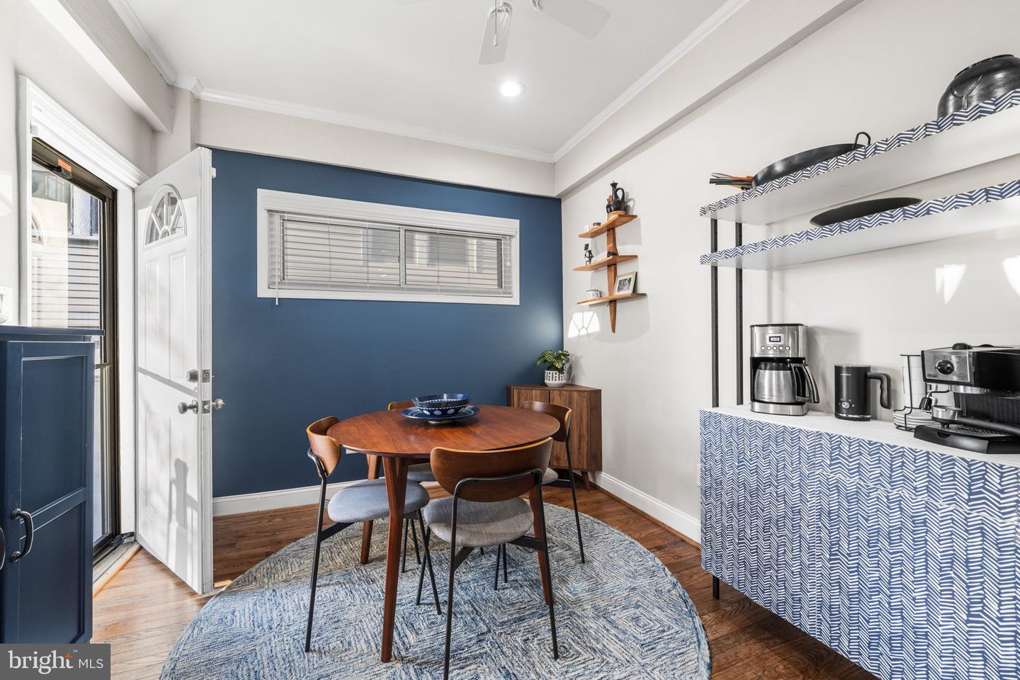 1227 TALBERT ST SE, WASHINGTON, District Of Columbia 20020, 3 Bedrooms Bedrooms, 12 Rooms Rooms,2 BathroomsBathrooms,Residential,For sale,1227 TALBERT ST SE,DCDC2235430 MLS # DCDC2235430 1227 TALBERT ST SE, WASHINGTON, District Of Columbia 20020, 3 Bedrooms Bedrooms, 12 Rooms Rooms,2 BathroomsBathrooms,Residential,For sale,1227 TALBERT ST SE,DCDC2235430 MLS # DCDC2235430