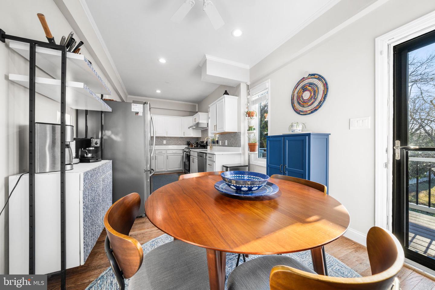 1227 TALBERT ST SE, WASHINGTON, District Of Columbia 20020, 3 Bedrooms Bedrooms, 12 Rooms Rooms,2 BathroomsBathrooms,Residential,For sale,1227 TALBERT ST SE,DCDC2235430 MLS # DCDC2235430 1227 TALBERT ST SE, WASHINGTON, District Of Columbia 20020, 3 Bedrooms Bedrooms, 12 Rooms Rooms,2 BathroomsBathrooms,Residential,For sale,1227 TALBERT ST SE,DCDC2235430 MLS # DCDC2235430