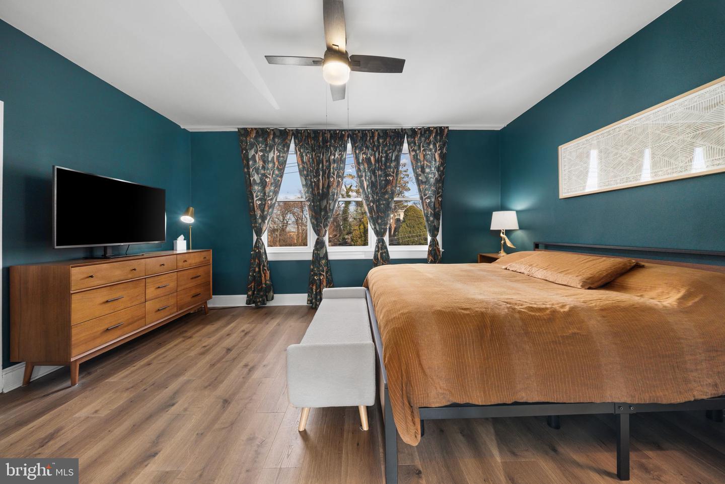 1227 TALBERT ST SE, WASHINGTON, District Of Columbia 20020, 3 Bedrooms Bedrooms, 12 Rooms Rooms,2 BathroomsBathrooms,Residential,For sale,1227 TALBERT ST SE,DCDC2235430 MLS # DCDC2235430 1227 TALBERT ST SE, WASHINGTON, District Of Columbia 20020, 3 Bedrooms Bedrooms, 12 Rooms Rooms,2 BathroomsBathrooms,Residential,For sale,1227 TALBERT ST SE,DCDC2235430 MLS # DCDC2235430