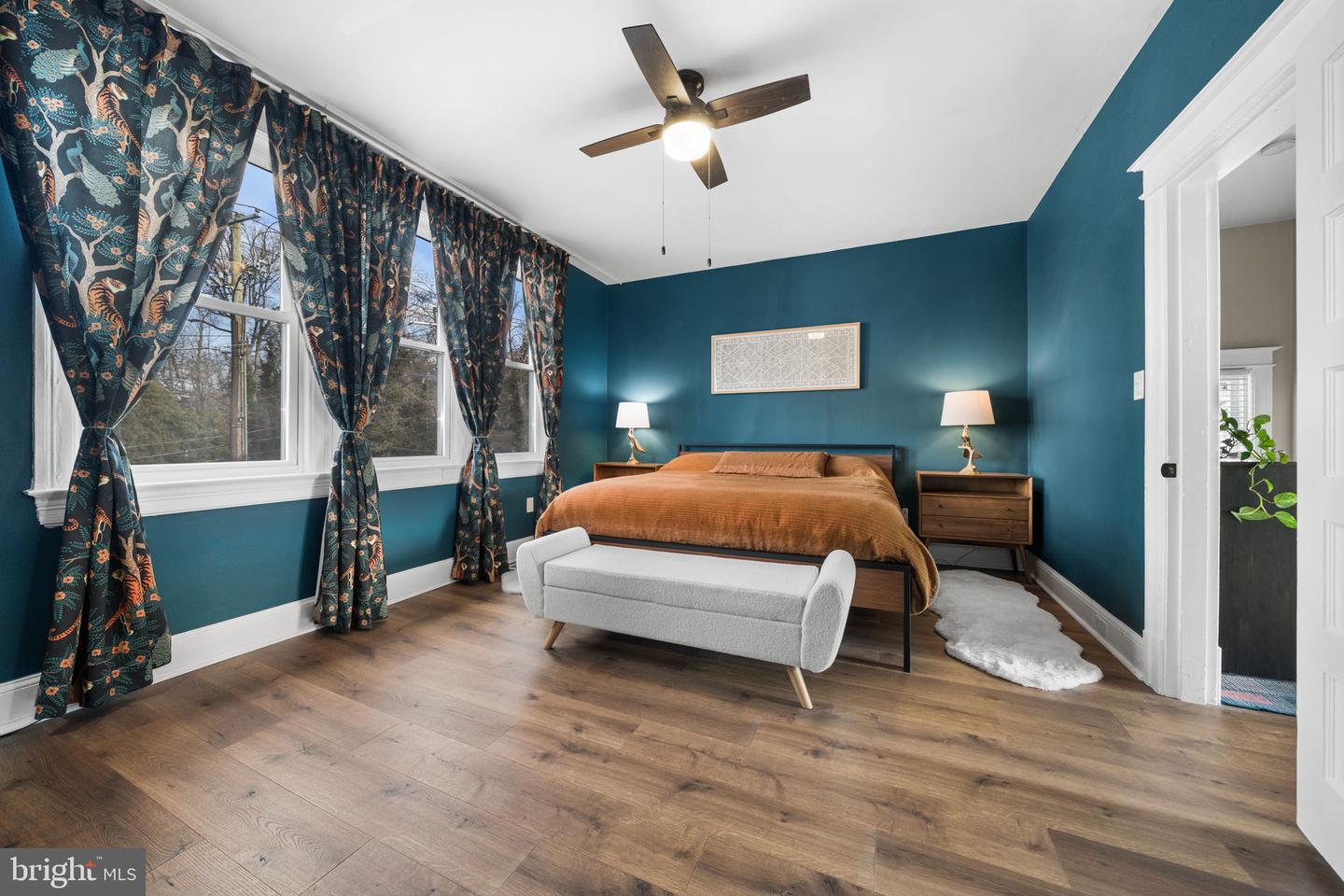 1227 TALBERT ST SE, WASHINGTON, District Of Columbia 20020, 3 Bedrooms Bedrooms, 12 Rooms Rooms,2 BathroomsBathrooms,Residential,For sale,1227 TALBERT ST SE,DCDC2235430 MLS # DCDC2235430 1227 TALBERT ST SE, WASHINGTON, District Of Columbia 20020, 3 Bedrooms Bedrooms, 12 Rooms Rooms,2 BathroomsBathrooms,Residential,For sale,1227 TALBERT ST SE,DCDC2235430 MLS # DCDC2235430