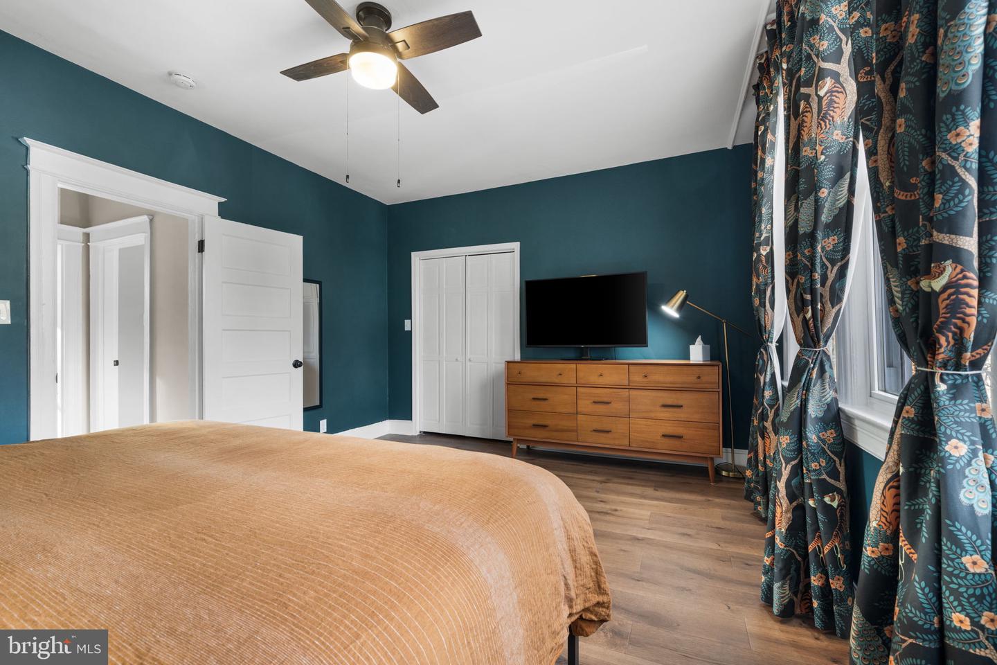 1227 TALBERT ST SE, WASHINGTON, District Of Columbia 20020, 3 Bedrooms Bedrooms, 12 Rooms Rooms,2 BathroomsBathrooms,Residential,For sale,1227 TALBERT ST SE,DCDC2235430 MLS # DCDC2235430 1227 TALBERT ST SE, WASHINGTON, District Of Columbia 20020, 3 Bedrooms Bedrooms, 12 Rooms Rooms,2 BathroomsBathrooms,Residential,For sale,1227 TALBERT ST SE,DCDC2235430 MLS # DCDC2235430