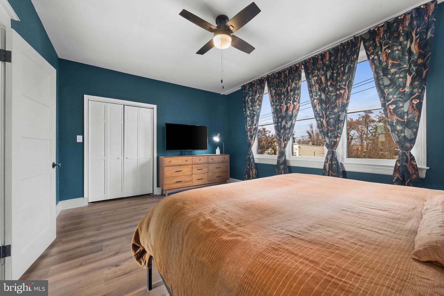 1227 TALBERT ST SE, WASHINGTON, District Of Columbia 20020, 3 Bedrooms Bedrooms, 12 Rooms Rooms,2 BathroomsBathrooms,Residential,For sale,1227 TALBERT ST SE,DCDC2235430 MLS # DCDC2235430 1227 TALBERT ST SE, WASHINGTON, District Of Columbia 20020, 3 Bedrooms Bedrooms, 12 Rooms Rooms,2 BathroomsBathrooms,Residential,For sale,1227 TALBERT ST SE,DCDC2235430 MLS # DCDC2235430