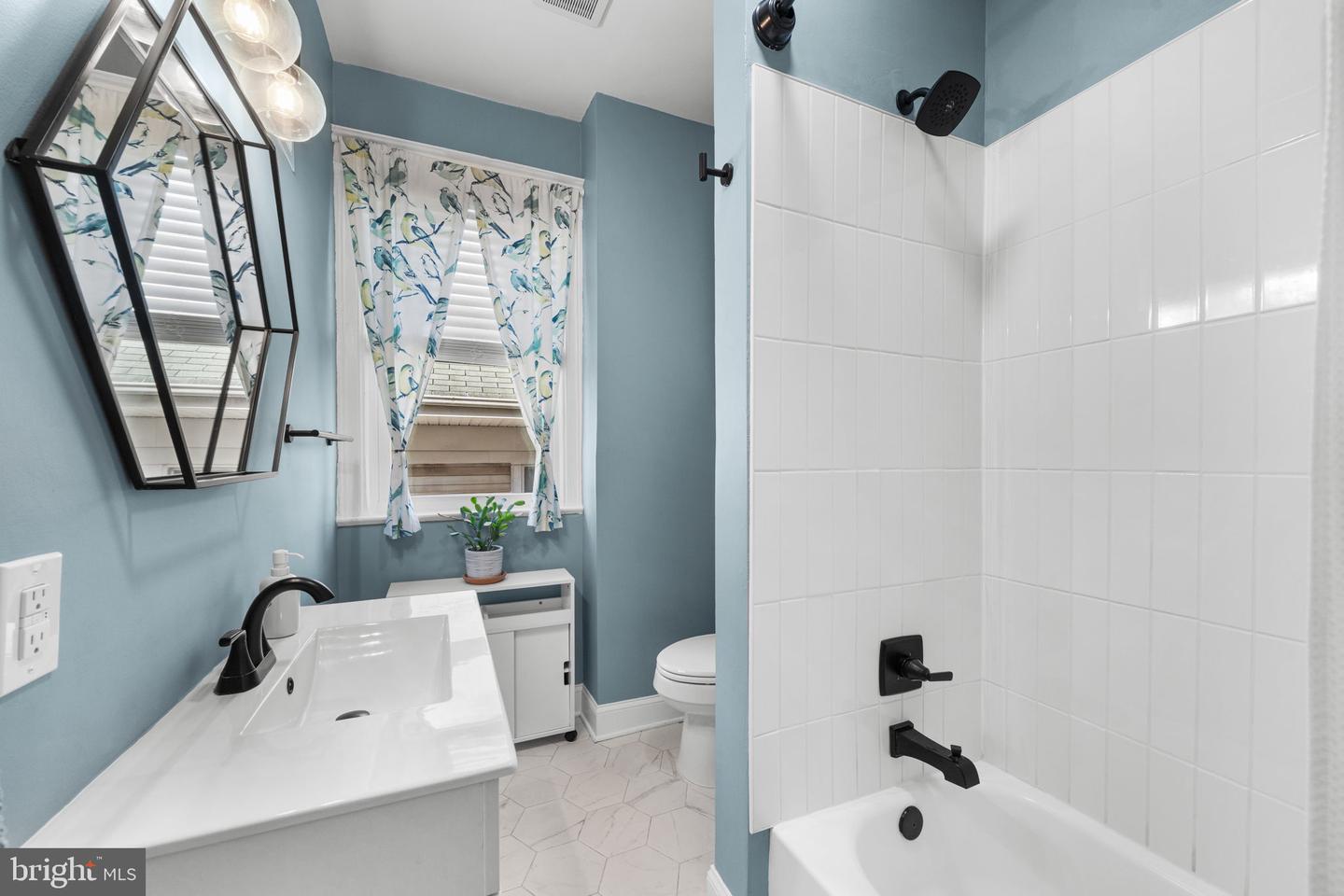 1227 TALBERT ST SE, WASHINGTON, District Of Columbia 20020, 3 Bedrooms Bedrooms, 12 Rooms Rooms,2 BathroomsBathrooms,Residential,For sale,1227 TALBERT ST SE,DCDC2235430 MLS # DCDC2235430 1227 TALBERT ST SE, WASHINGTON, District Of Columbia 20020, 3 Bedrooms Bedrooms, 12 Rooms Rooms,2 BathroomsBathrooms,Residential,For sale,1227 TALBERT ST SE,DCDC2235430 MLS # DCDC2235430