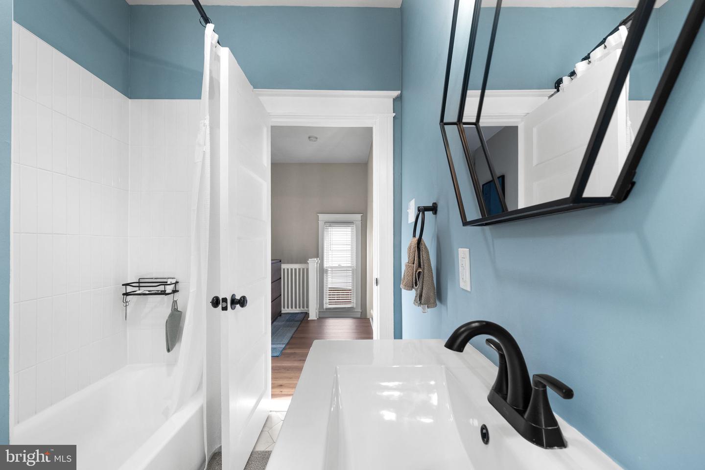 1227 TALBERT ST SE, WASHINGTON, District Of Columbia 20020, 3 Bedrooms Bedrooms, 12 Rooms Rooms,2 BathroomsBathrooms,Residential,For sale,1227 TALBERT ST SE,DCDC2235430 MLS # DCDC2235430 1227 TALBERT ST SE, WASHINGTON, District Of Columbia 20020, 3 Bedrooms Bedrooms, 12 Rooms Rooms,2 BathroomsBathrooms,Residential,For sale,1227 TALBERT ST SE,DCDC2235430 MLS # DCDC2235430