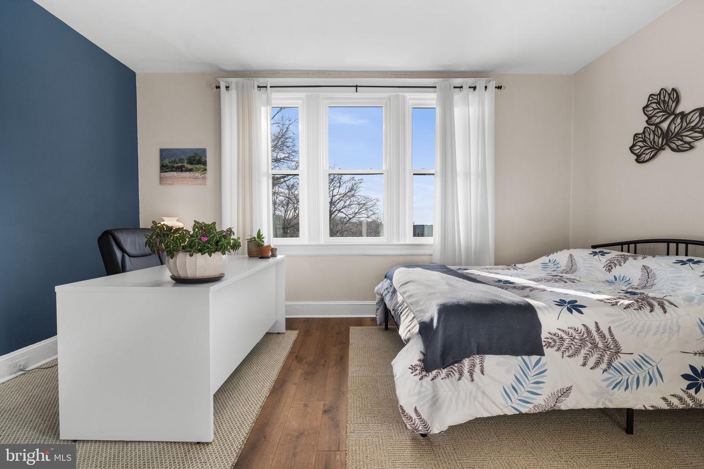 1227 TALBERT ST SE, WASHINGTON, District Of Columbia 20020, 3 Bedrooms Bedrooms, 12 Rooms Rooms,2 BathroomsBathrooms,Residential,For sale,1227 TALBERT ST SE,DCDC2235430 MLS # DCDC2235430 1227 TALBERT ST SE, WASHINGTON, District Of Columbia 20020, 3 Bedrooms Bedrooms, 12 Rooms Rooms,2 BathroomsBathrooms,Residential,For sale,1227 TALBERT ST SE,DCDC2235430 MLS # DCDC2235430