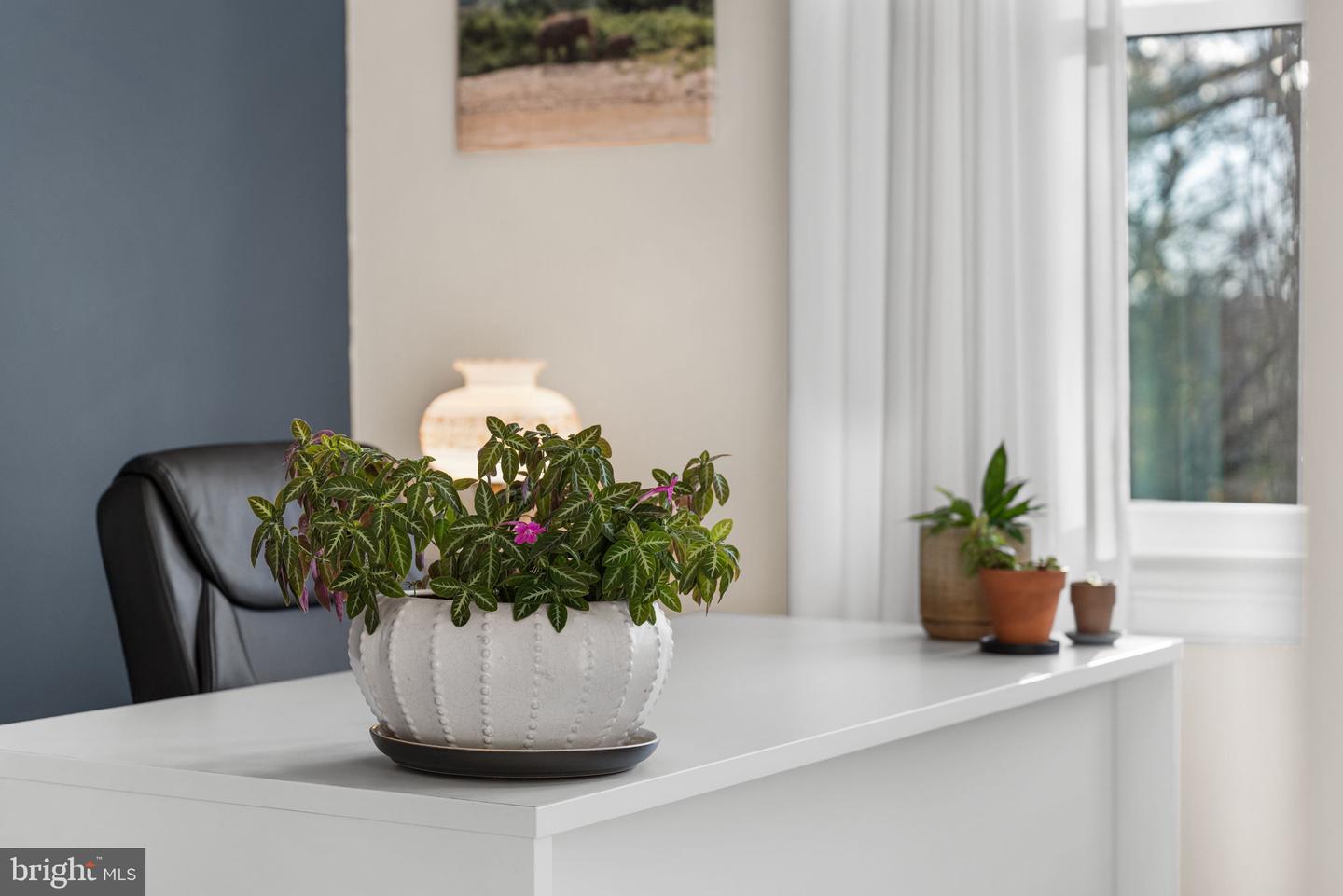 1227 TALBERT ST SE, WASHINGTON, District Of Columbia 20020, 3 Bedrooms Bedrooms, 12 Rooms Rooms,2 BathroomsBathrooms,Residential,For sale,1227 TALBERT ST SE,DCDC2235430 MLS # DCDC2235430 1227 TALBERT ST SE, WASHINGTON, District Of Columbia 20020, 3 Bedrooms Bedrooms, 12 Rooms Rooms,2 BathroomsBathrooms,Residential,For sale,1227 TALBERT ST SE,DCDC2235430 MLS # DCDC2235430