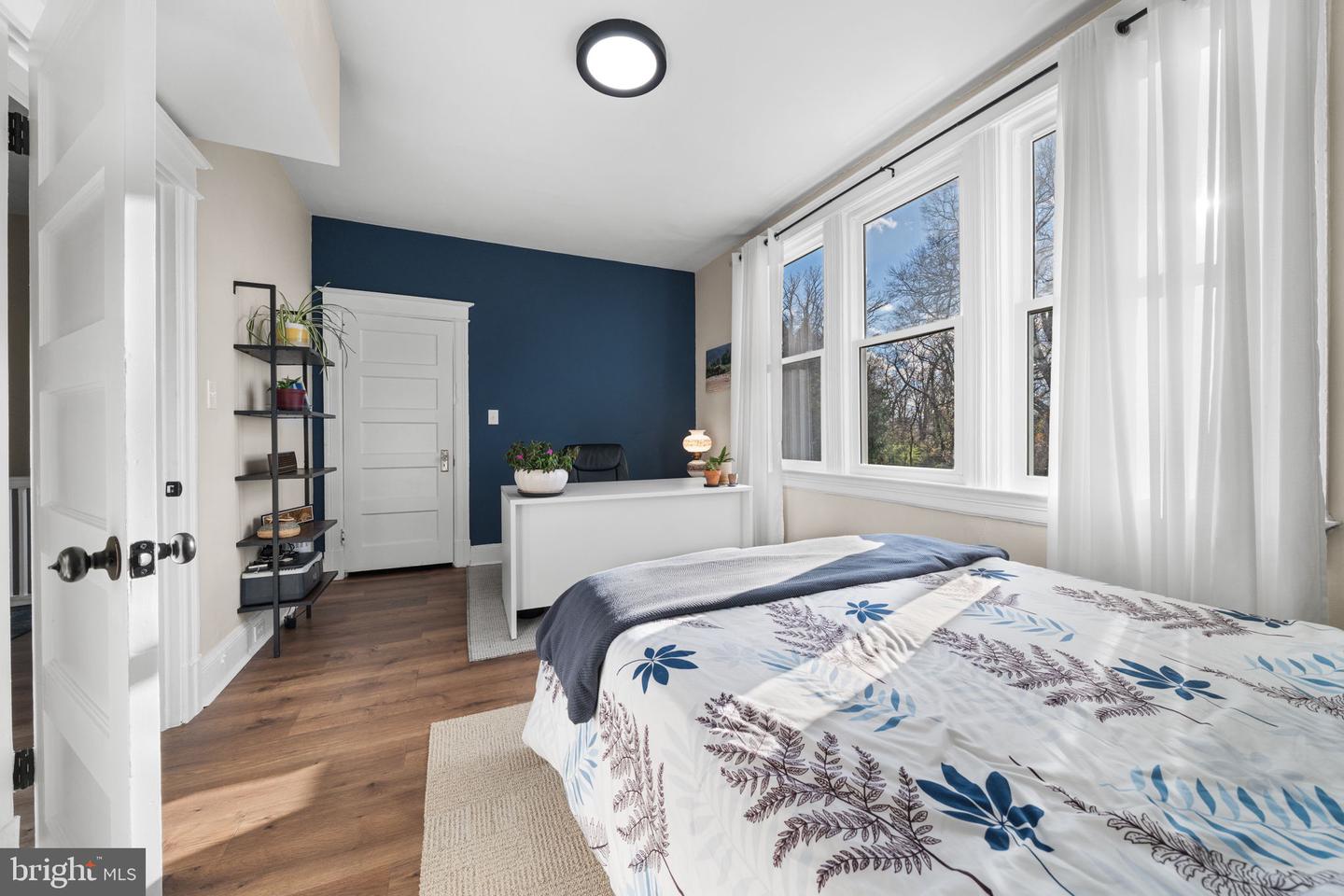 1227 TALBERT ST SE, WASHINGTON, District Of Columbia 20020, 3 Bedrooms Bedrooms, 12 Rooms Rooms,2 BathroomsBathrooms,Residential,For sale,1227 TALBERT ST SE,DCDC2235430 MLS # DCDC2235430 1227 TALBERT ST SE, WASHINGTON, District Of Columbia 20020, 3 Bedrooms Bedrooms, 12 Rooms Rooms,2 BathroomsBathrooms,Residential,For sale,1227 TALBERT ST SE,DCDC2235430 MLS # DCDC2235430