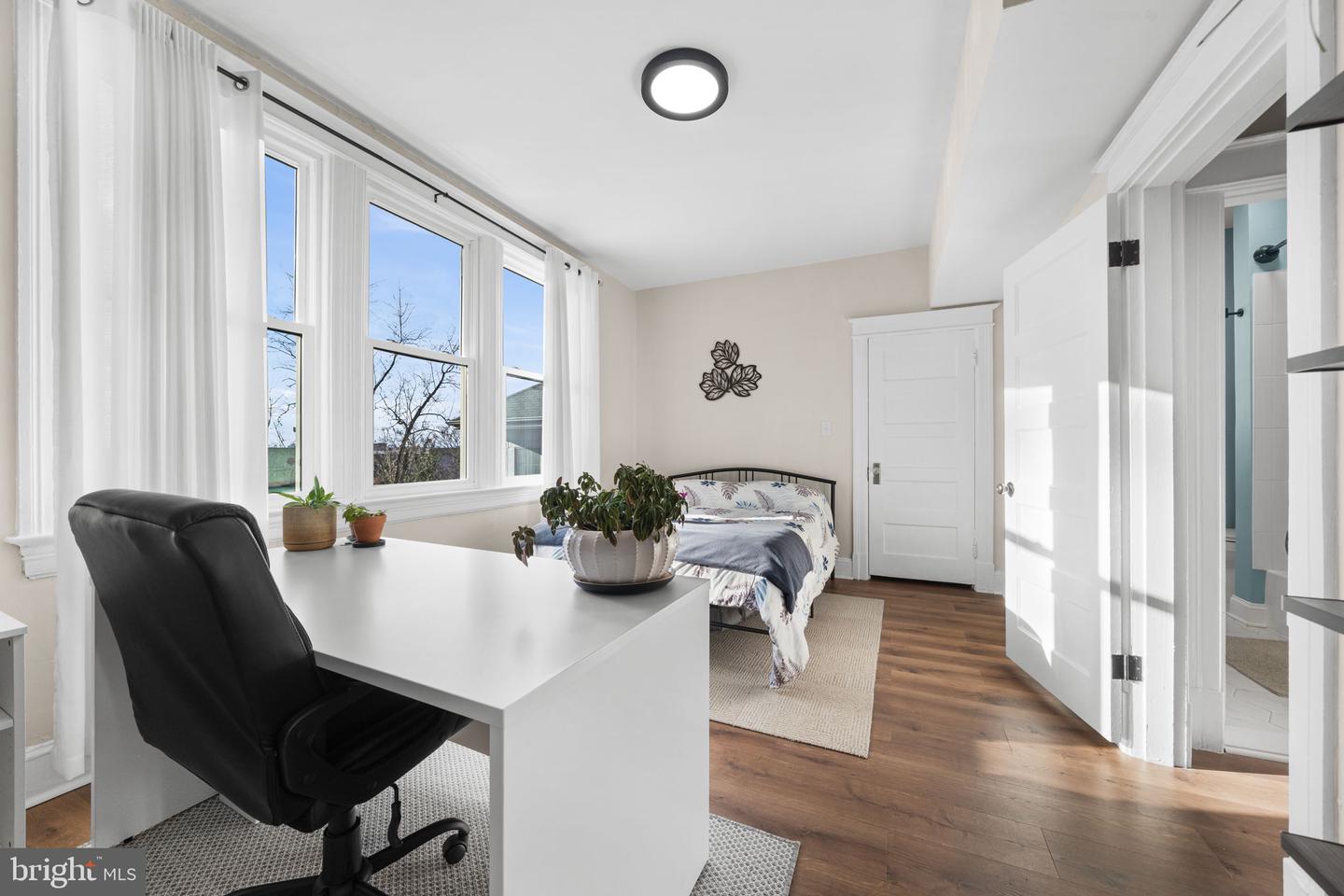 1227 TALBERT ST SE, WASHINGTON, District Of Columbia 20020, 3 Bedrooms Bedrooms, 12 Rooms Rooms,2 BathroomsBathrooms,Residential,For sale,1227 TALBERT ST SE,DCDC2235430 MLS # DCDC2235430 1227 TALBERT ST SE, WASHINGTON, District Of Columbia 20020, 3 Bedrooms Bedrooms, 12 Rooms Rooms,2 BathroomsBathrooms,Residential,For sale,1227 TALBERT ST SE,DCDC2235430 MLS # DCDC2235430