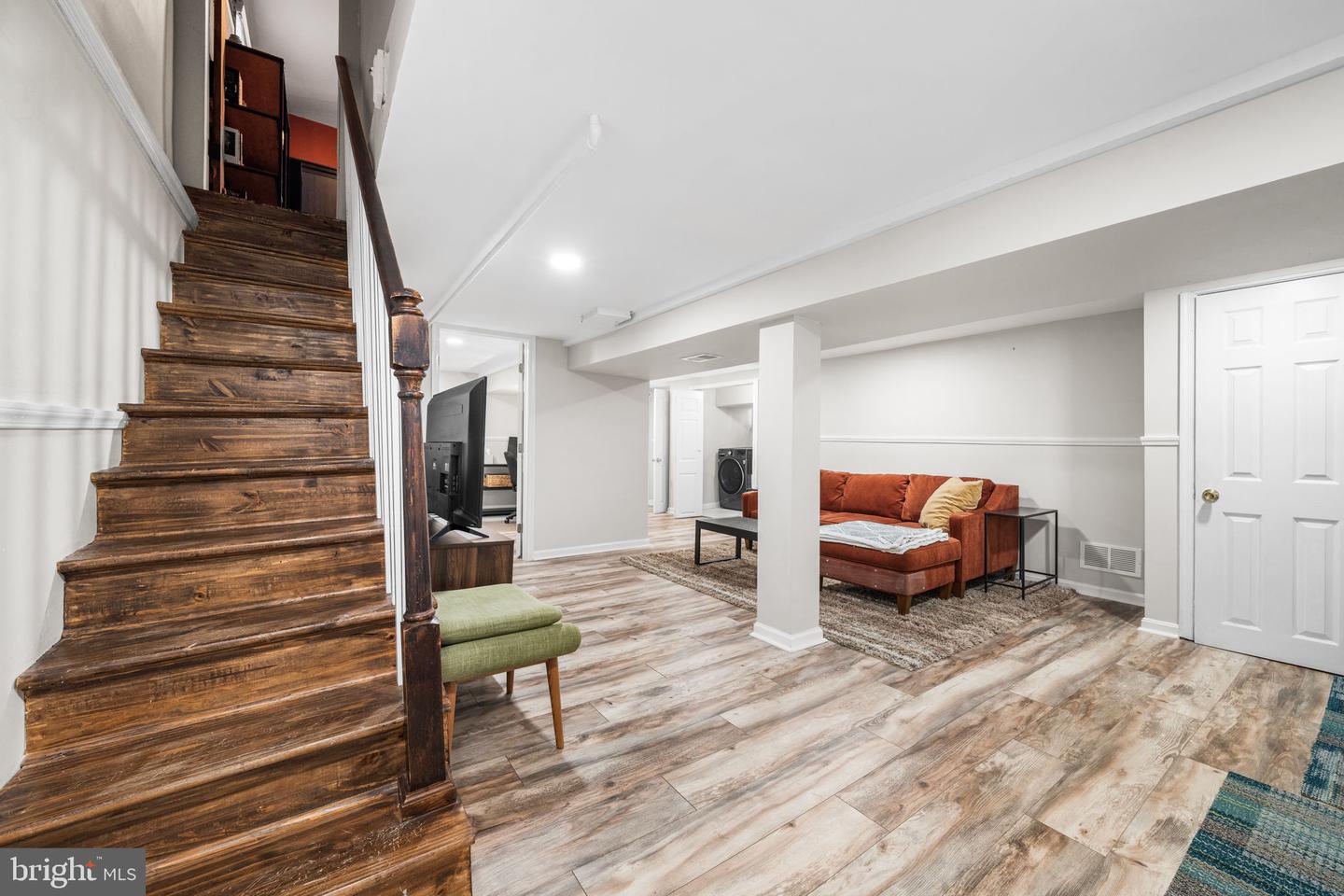 1227 TALBERT ST SE, WASHINGTON, District Of Columbia 20020, 3 Bedrooms Bedrooms, 12 Rooms Rooms,2 BathroomsBathrooms,Residential,For sale,1227 TALBERT ST SE,DCDC2235430 MLS # DCDC2235430 1227 TALBERT ST SE, WASHINGTON, District Of Columbia 20020, 3 Bedrooms Bedrooms, 12 Rooms Rooms,2 BathroomsBathrooms,Residential,For sale,1227 TALBERT ST SE,DCDC2235430 MLS # DCDC2235430