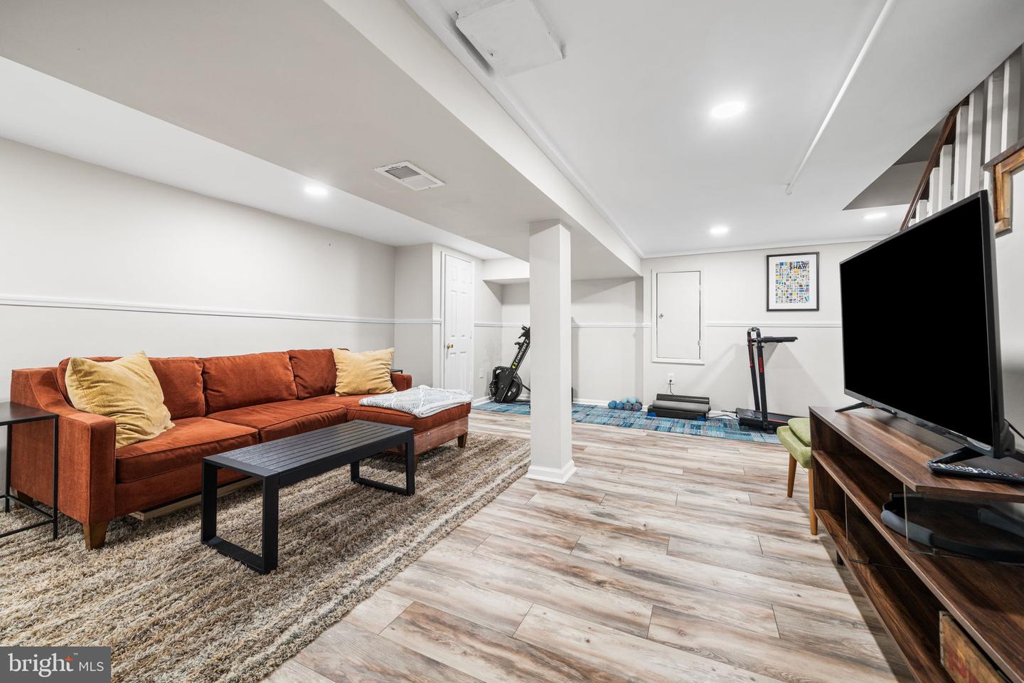 1227 TALBERT ST SE, WASHINGTON, District Of Columbia 20020, 3 Bedrooms Bedrooms, 12 Rooms Rooms,2 BathroomsBathrooms,Residential,For sale,1227 TALBERT ST SE,DCDC2235430 MLS # DCDC2235430 1227 TALBERT ST SE, WASHINGTON, District Of Columbia 20020, 3 Bedrooms Bedrooms, 12 Rooms Rooms,2 BathroomsBathrooms,Residential,For sale,1227 TALBERT ST SE,DCDC2235430 MLS # DCDC2235430