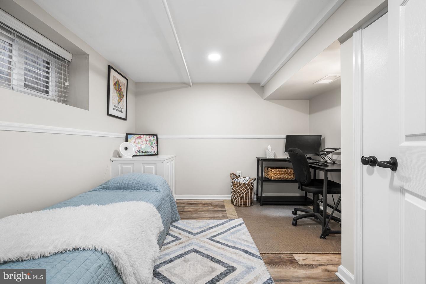 1227 TALBERT ST SE, WASHINGTON, District Of Columbia 20020, 3 Bedrooms Bedrooms, 12 Rooms Rooms,2 BathroomsBathrooms,Residential,For sale,1227 TALBERT ST SE,DCDC2235430 MLS # DCDC2235430 1227 TALBERT ST SE, WASHINGTON, District Of Columbia 20020, 3 Bedrooms Bedrooms, 12 Rooms Rooms,2 BathroomsBathrooms,Residential,For sale,1227 TALBERT ST SE,DCDC2235430 MLS # DCDC2235430