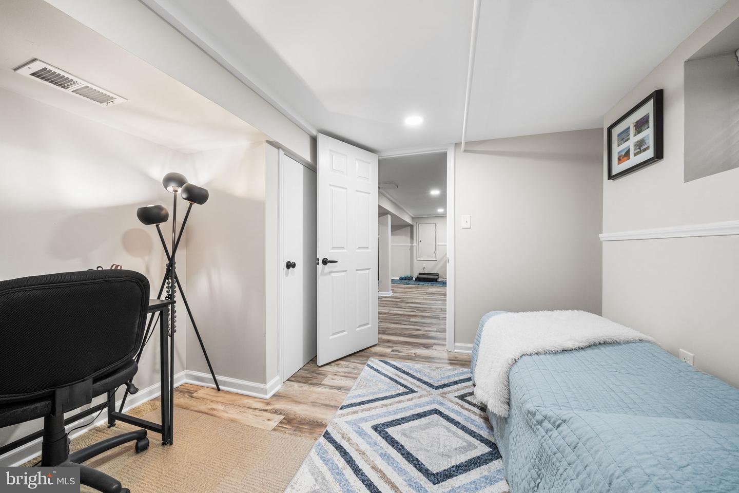 1227 TALBERT ST SE, WASHINGTON, District Of Columbia 20020, 3 Bedrooms Bedrooms, 12 Rooms Rooms,2 BathroomsBathrooms,Residential,For sale,1227 TALBERT ST SE,DCDC2235430 MLS # DCDC2235430 1227 TALBERT ST SE, WASHINGTON, District Of Columbia 20020, 3 Bedrooms Bedrooms, 12 Rooms Rooms,2 BathroomsBathrooms,Residential,For sale,1227 TALBERT ST SE,DCDC2235430 MLS # DCDC2235430